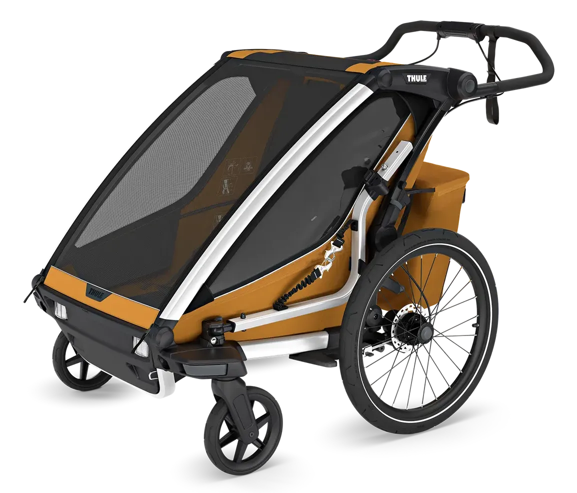 kinderanhaenger-sport-2-double-natural-gold-1.png