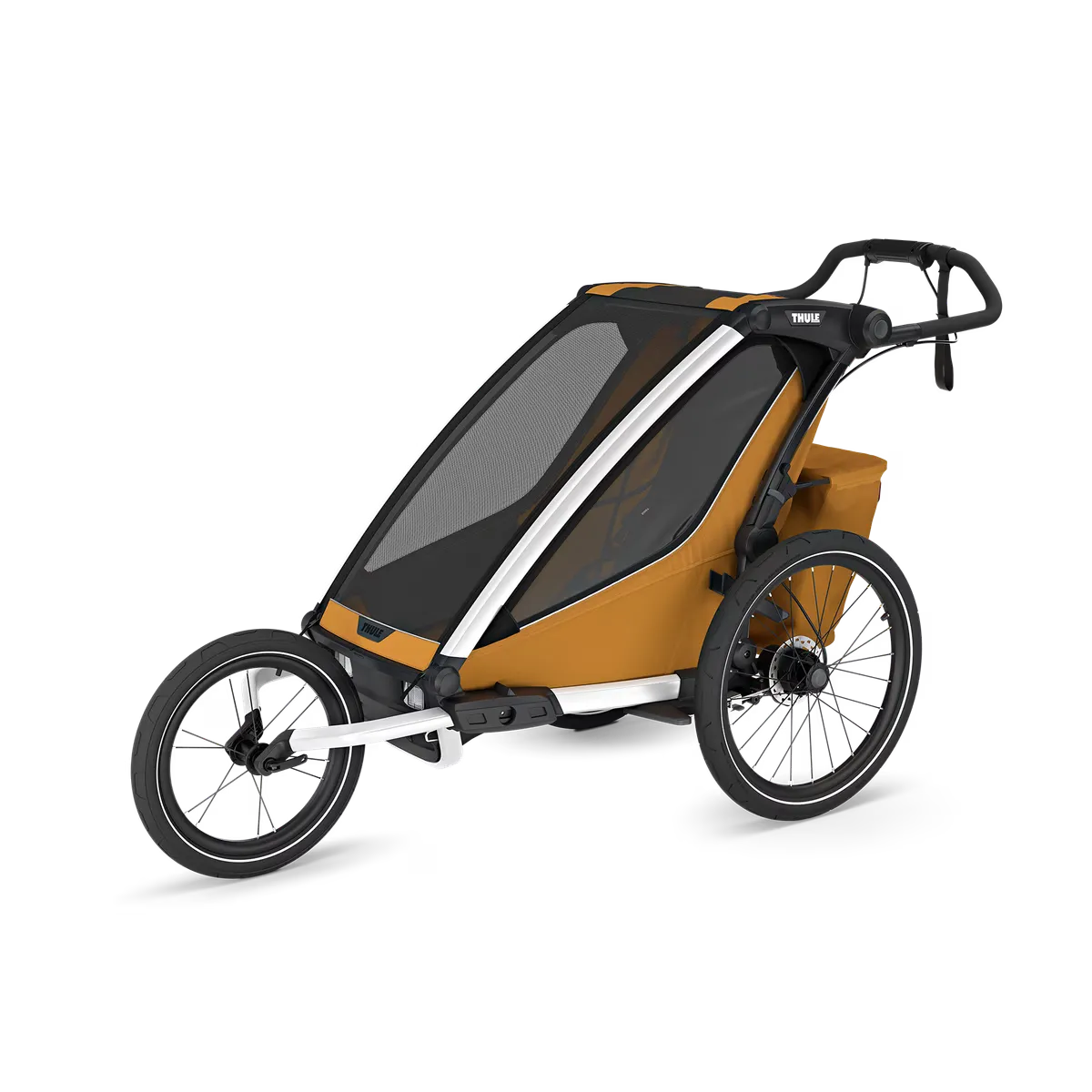 kinderanhaenger-sport-2-single-natural-gold-1.png