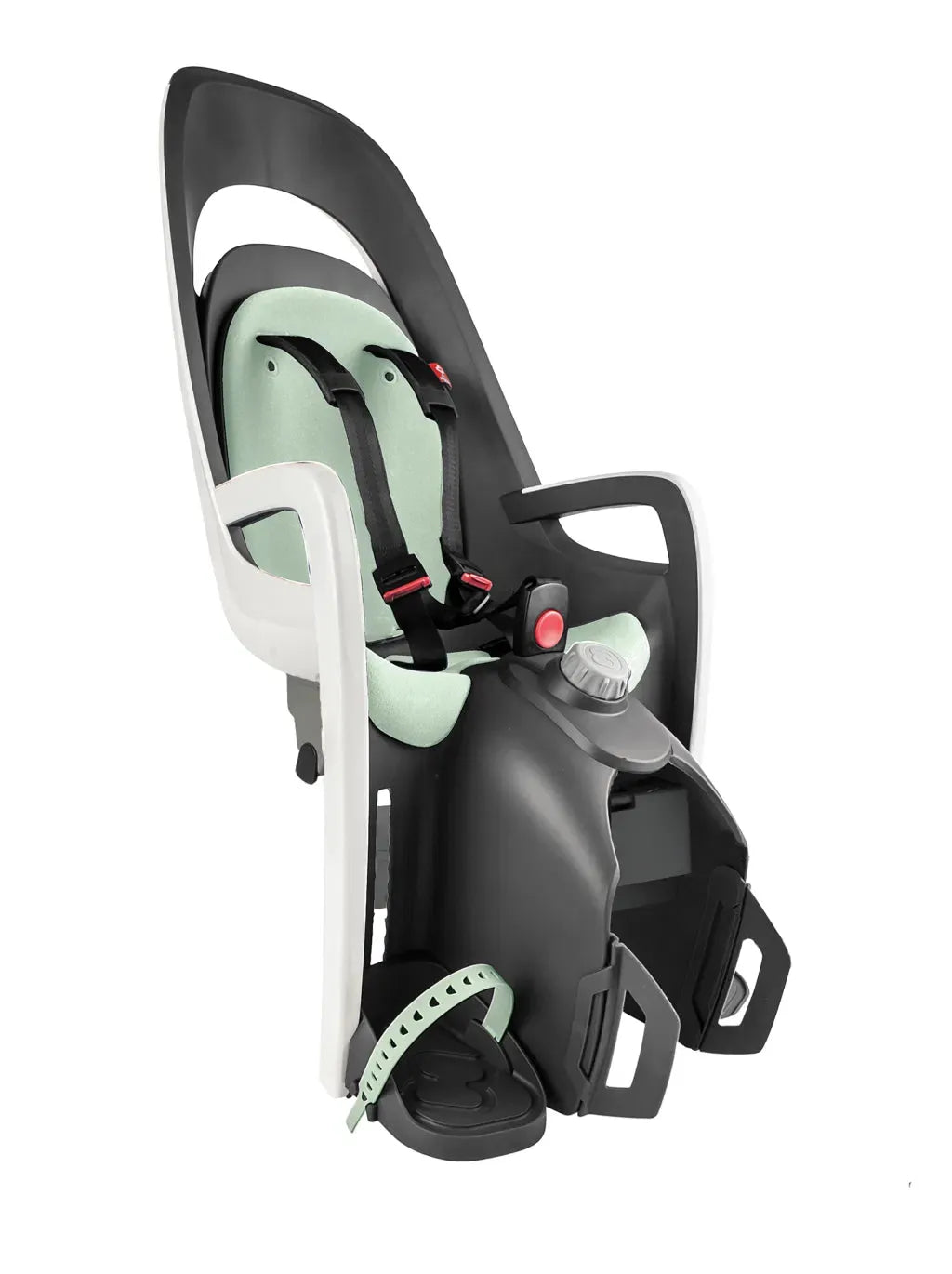 kindersitz-caress-gepaecktraeger-montage-grau-weiss-mint-1.jpg