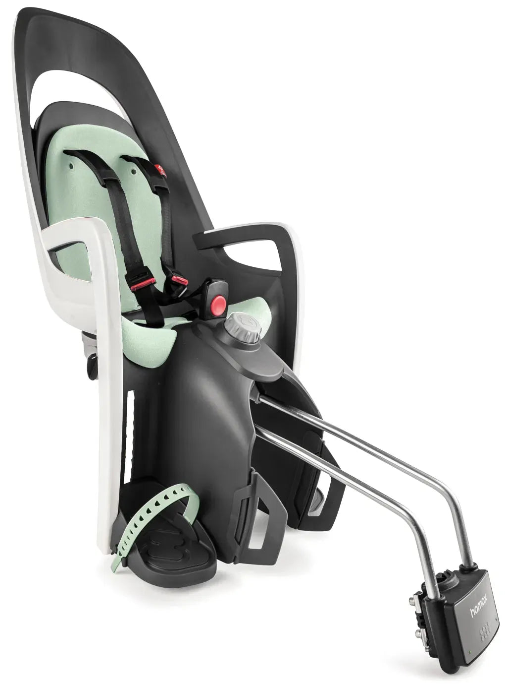kindersitz-caress-rahmen-montage-grau-weiss-mint-1.jpg