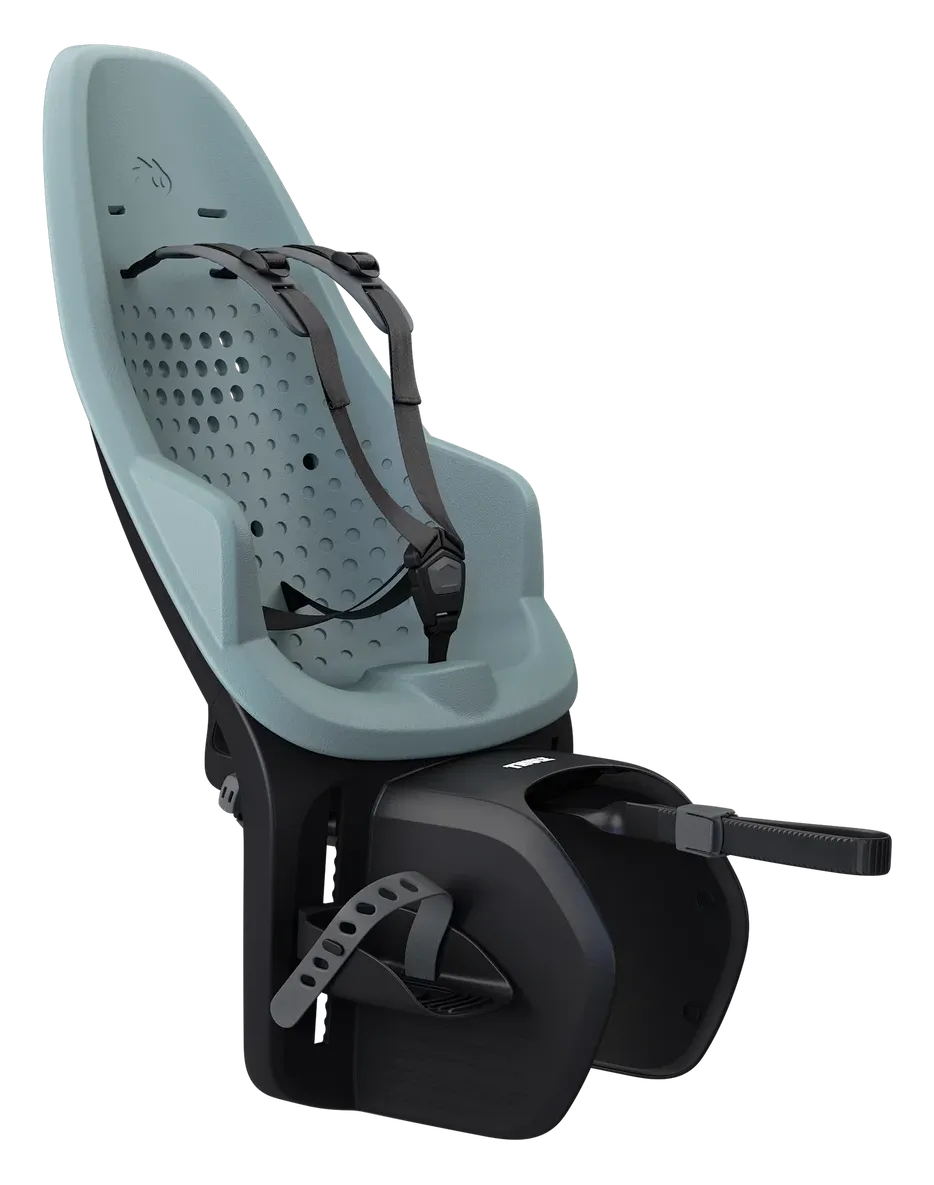 kindersitz-yepp-2-maxi-gepaecktraeger-montage-1_39001678-e548-4e3b-8b2e-ddb0b9af989f.png