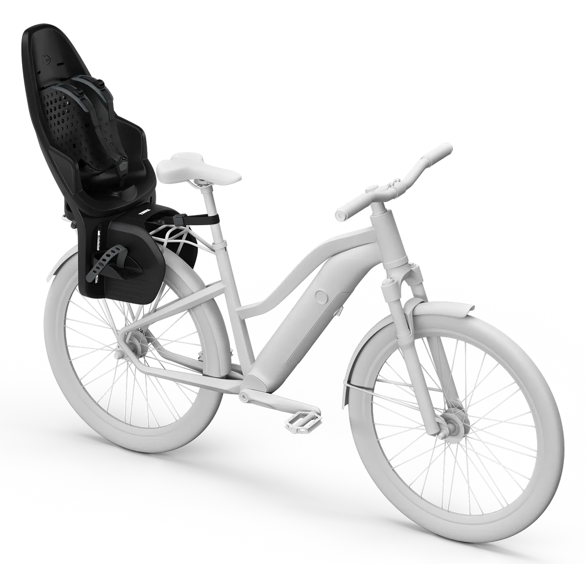 kindersitz-yepp-2-maxi-gepaecktraeger-montage-schwarz-1.png