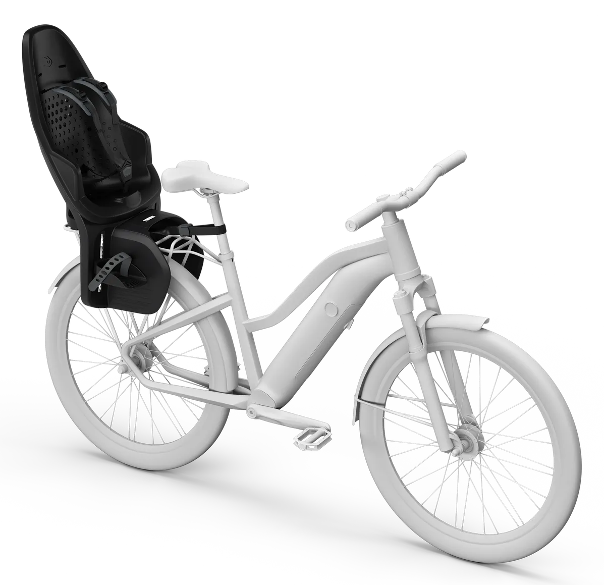 kindersitz-yepp-2-maxi-mik-hd-gepaecktraeger-montage-1_6701fb4e-7a43-429f-a4ea-67f40ed83d0e.png