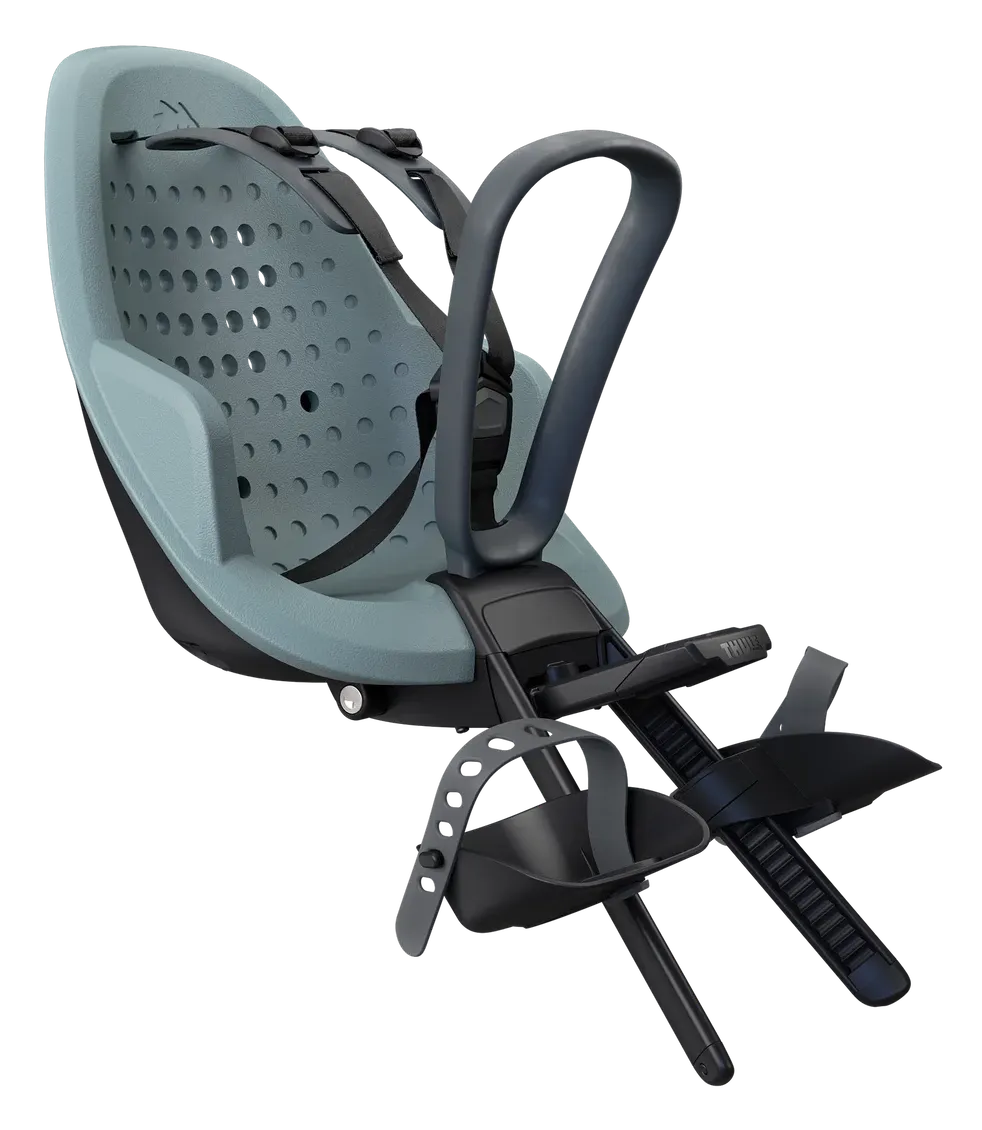 kindersitz-yepp-2-mini-front-montage-mid-blue-1.png