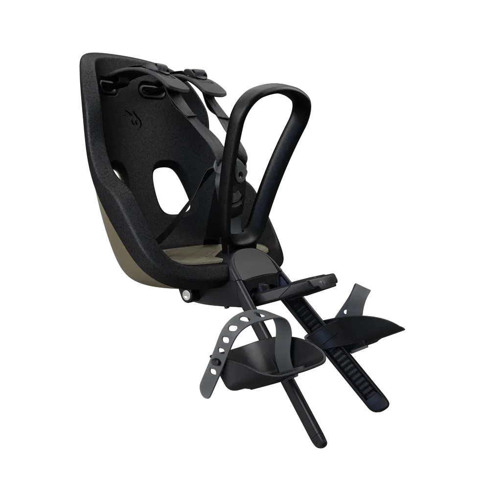 kindersitz-yepp-nexxt-2-mini-front-montage-deep-khaki-1.png