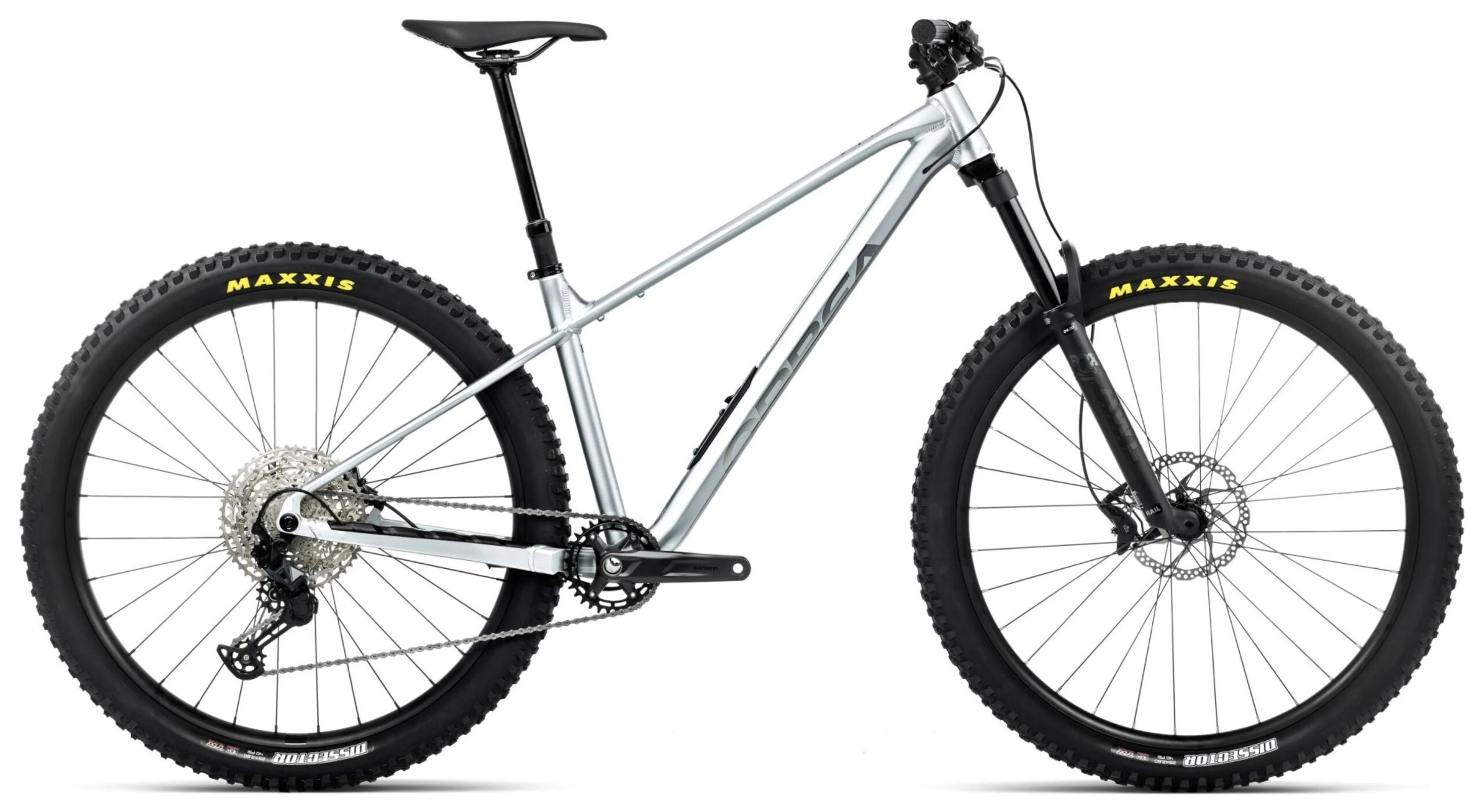 laufey-h10-mtb-hardtail-29-zoll-smooth-silver-matt-titanium-gloss-2026-1-scaled-1.jpg
