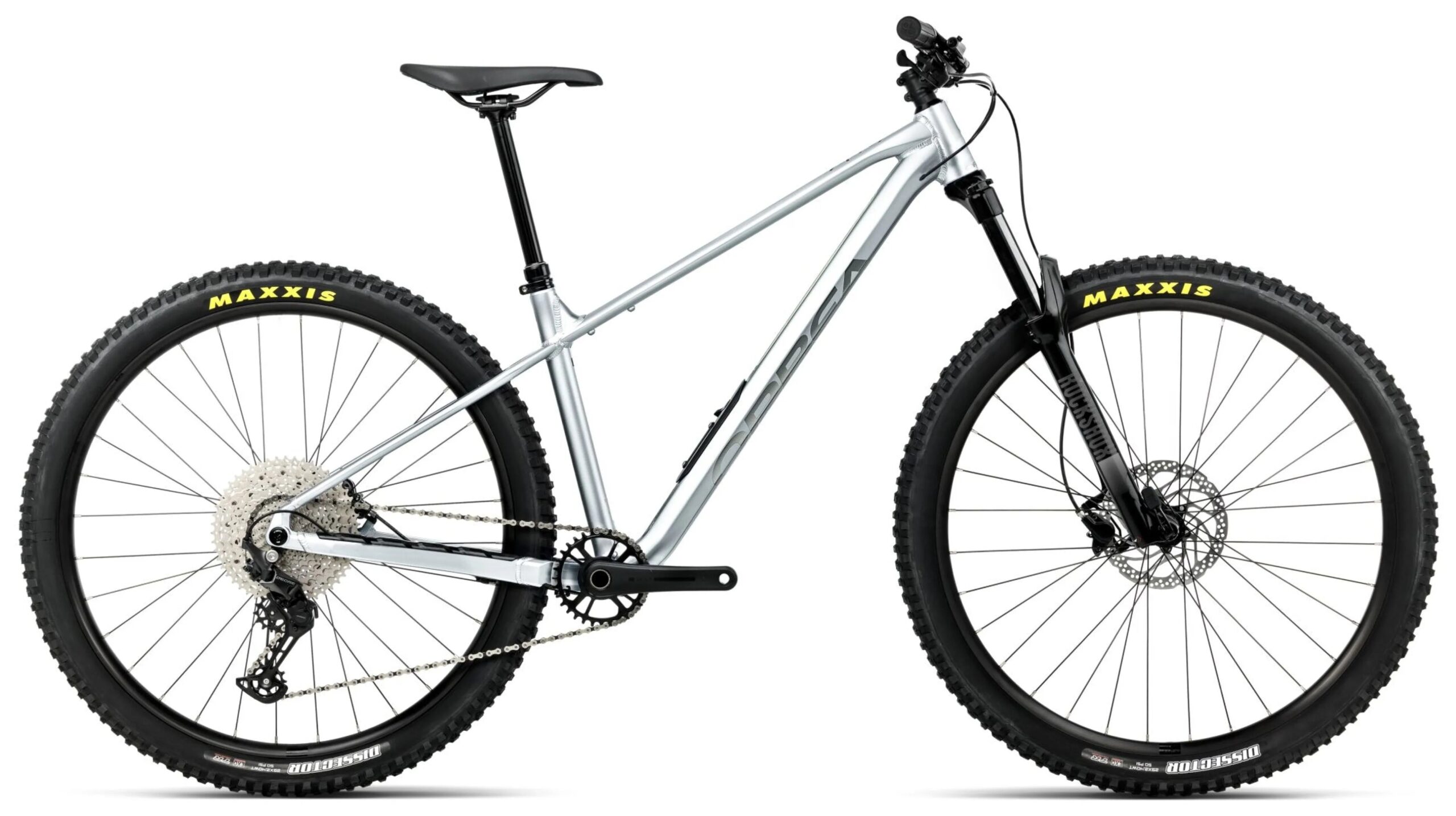 laufey-h30-mtb-hardtail-29-zoll-silver-matt-titanium-gloss-2026-1-scaled-1.jpg