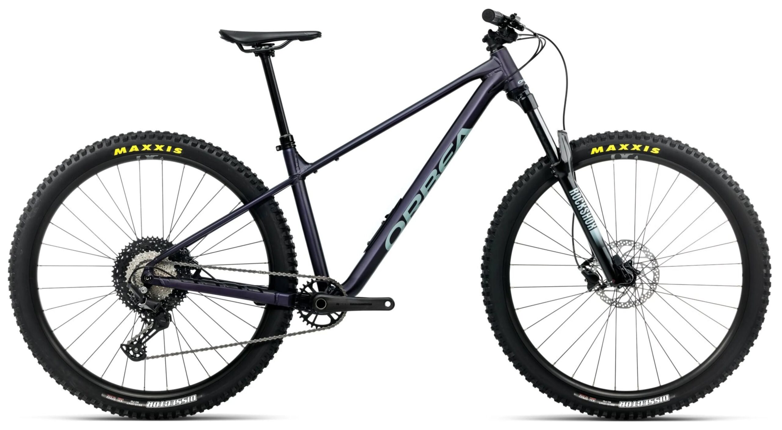 laufey-h30-mtb-hardtail-29-zoll-tanzanite-matt-blue-stone-gloss-2025-1-scaled-1.jpg