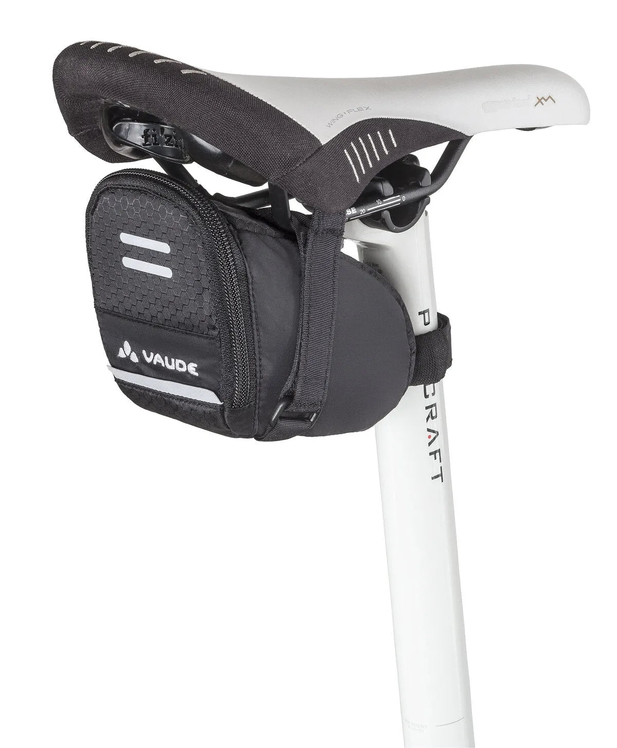 leichte-satteltasche-fuer-radwerkzeug-schwarz-1.jpg