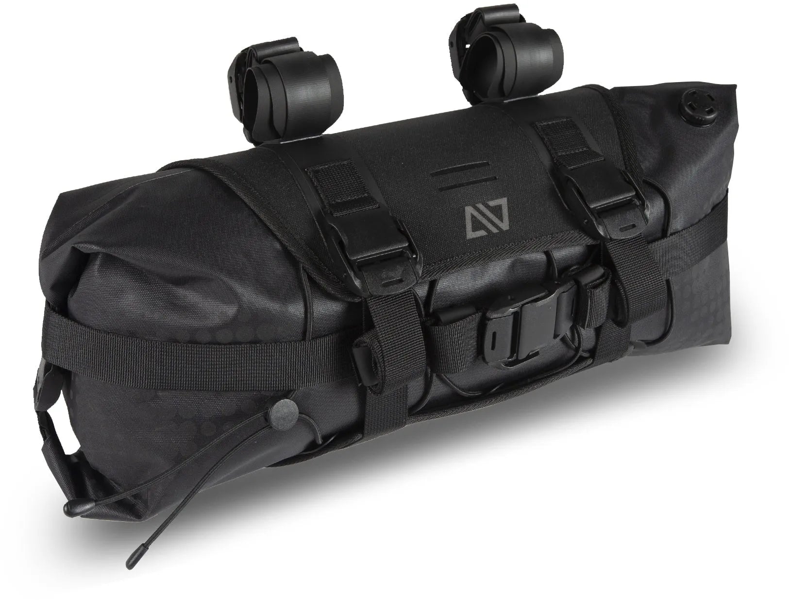 lenkertasche-pack-pro-9-schwarz-1.jpg
