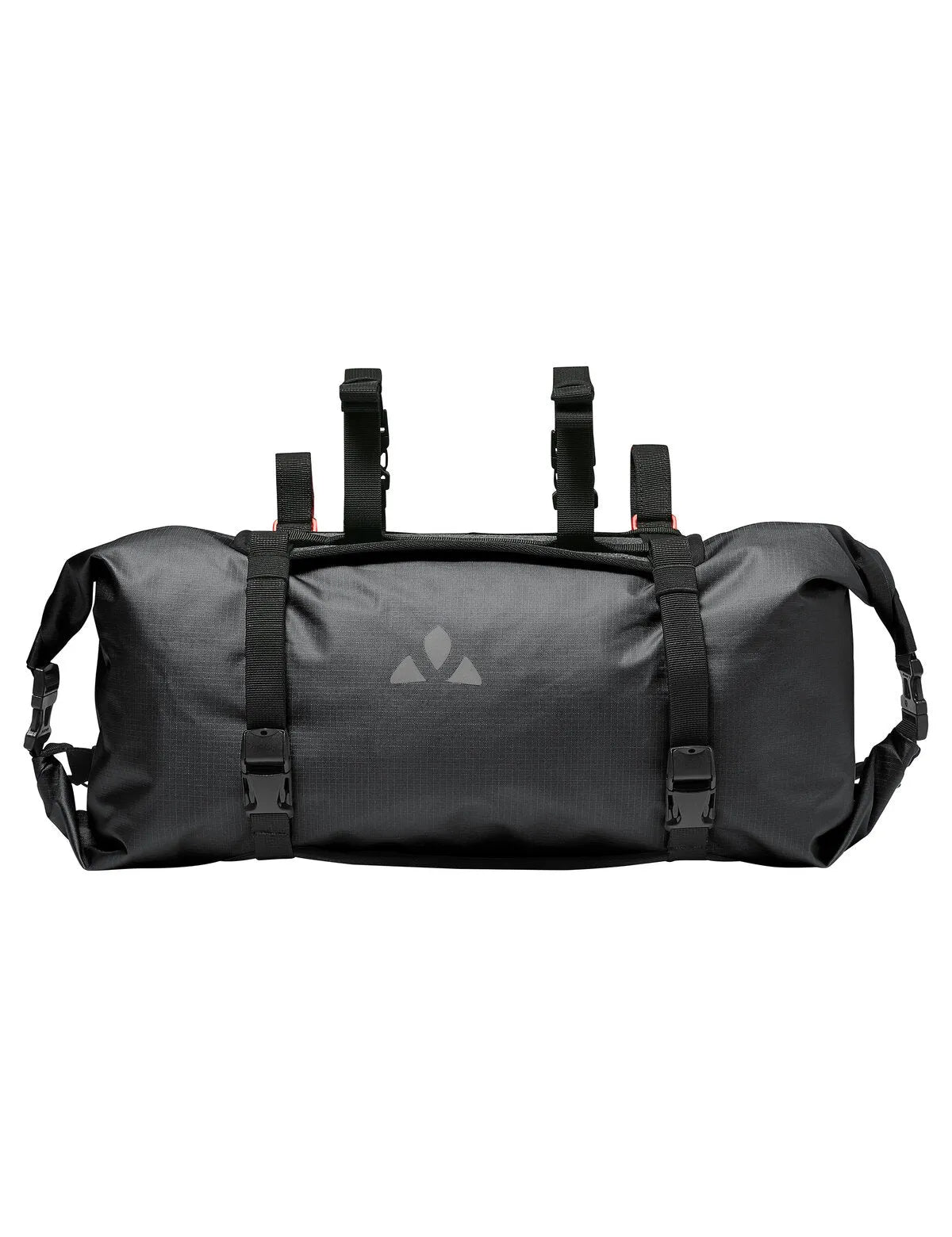 lenkertasche-trailfront-ii-schwarz-1.jpg