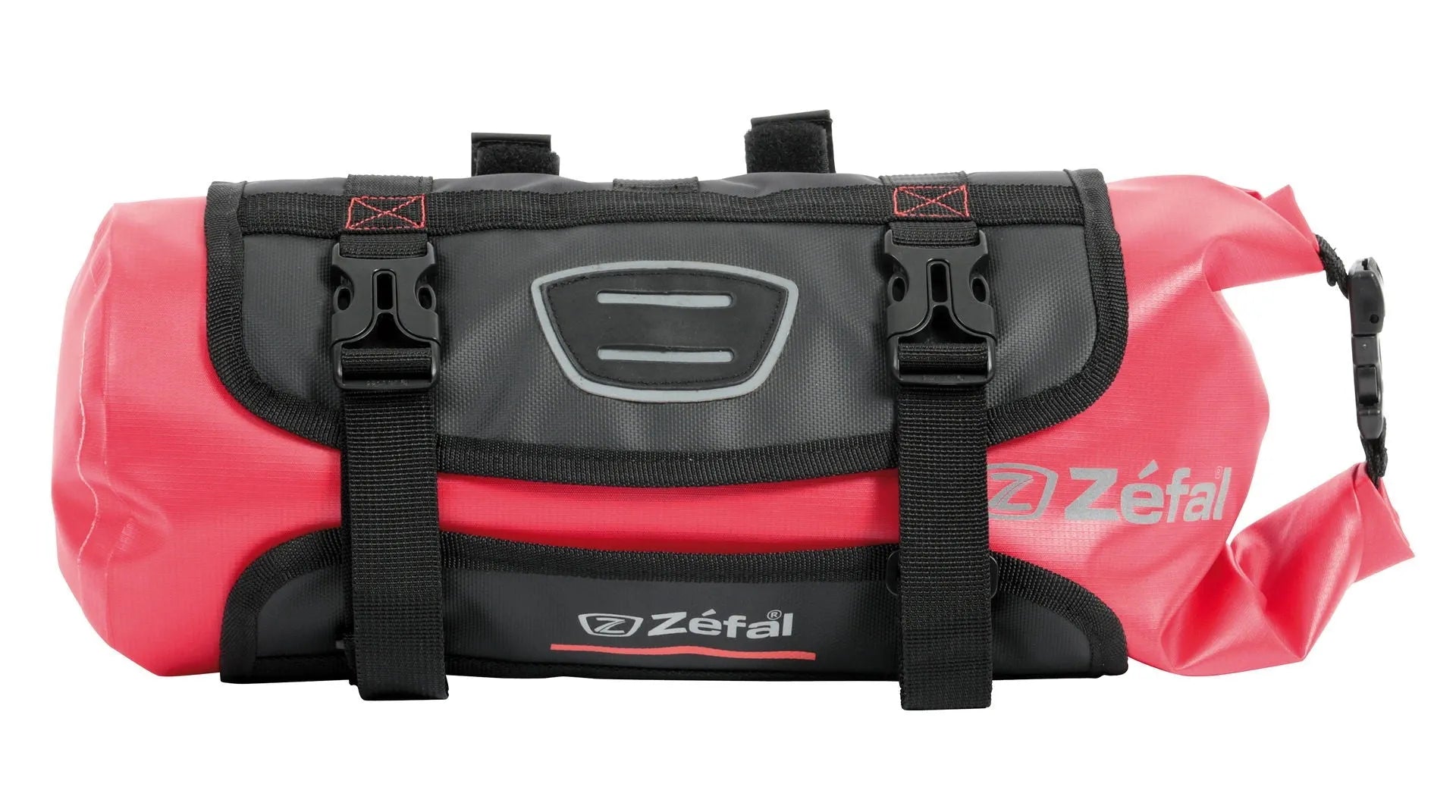 lenkertasche-z-adventure-f10-10-l-schwarz-1.jpg