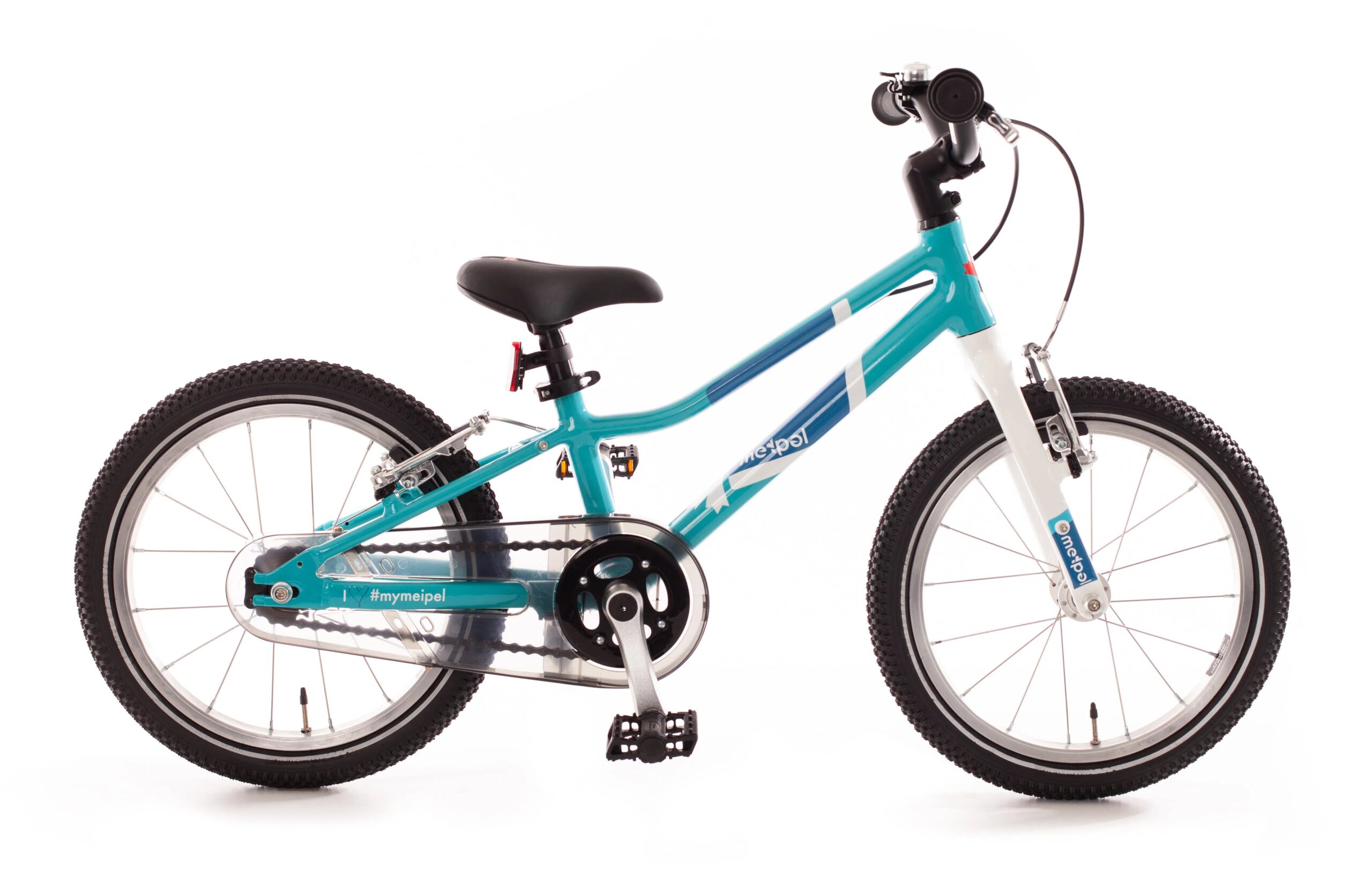 lite-urban-16-zoll-kinderfahrrad-aquablau-weiss-2025-1-scaled-1.jpg