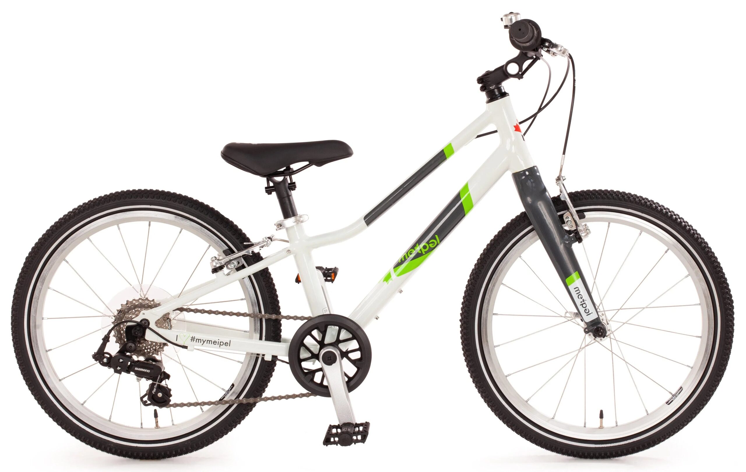 lite-urban-kinderfahrrad-20-zoll-weiss-anthrazit-2025-1-scaled-1.jpg