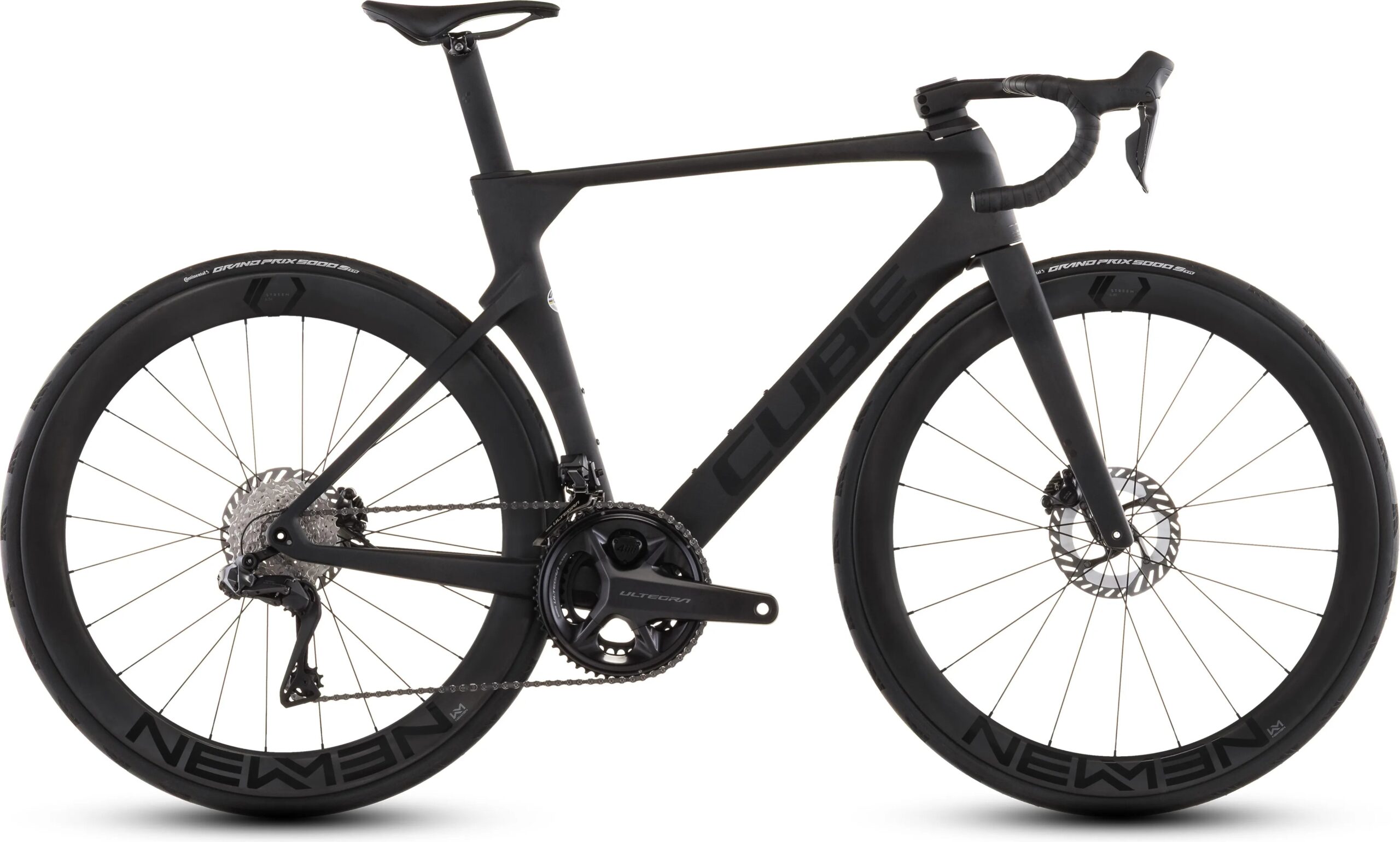 litening-aero-c68x-race-rennrad-blackline-2026-1-scaled-1.jpg