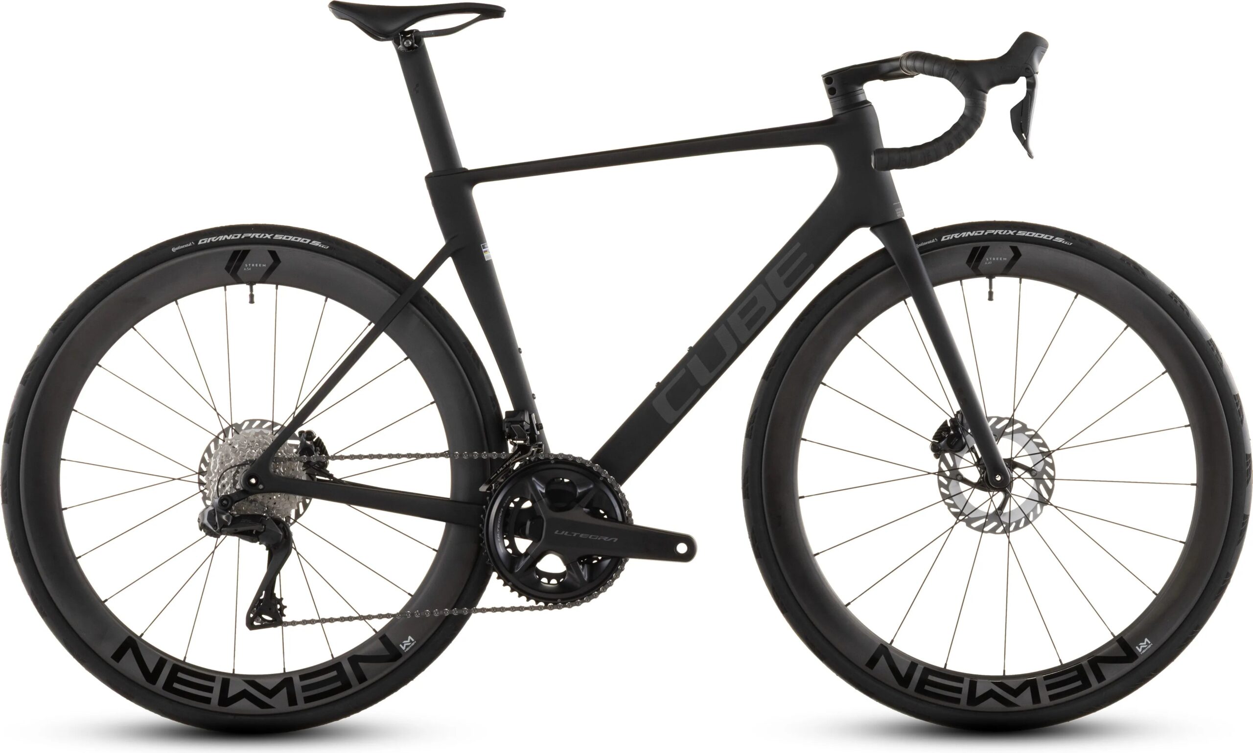 litening-air-c68x-race-rennrad-blackline-2026-1-scaled-1.jpg