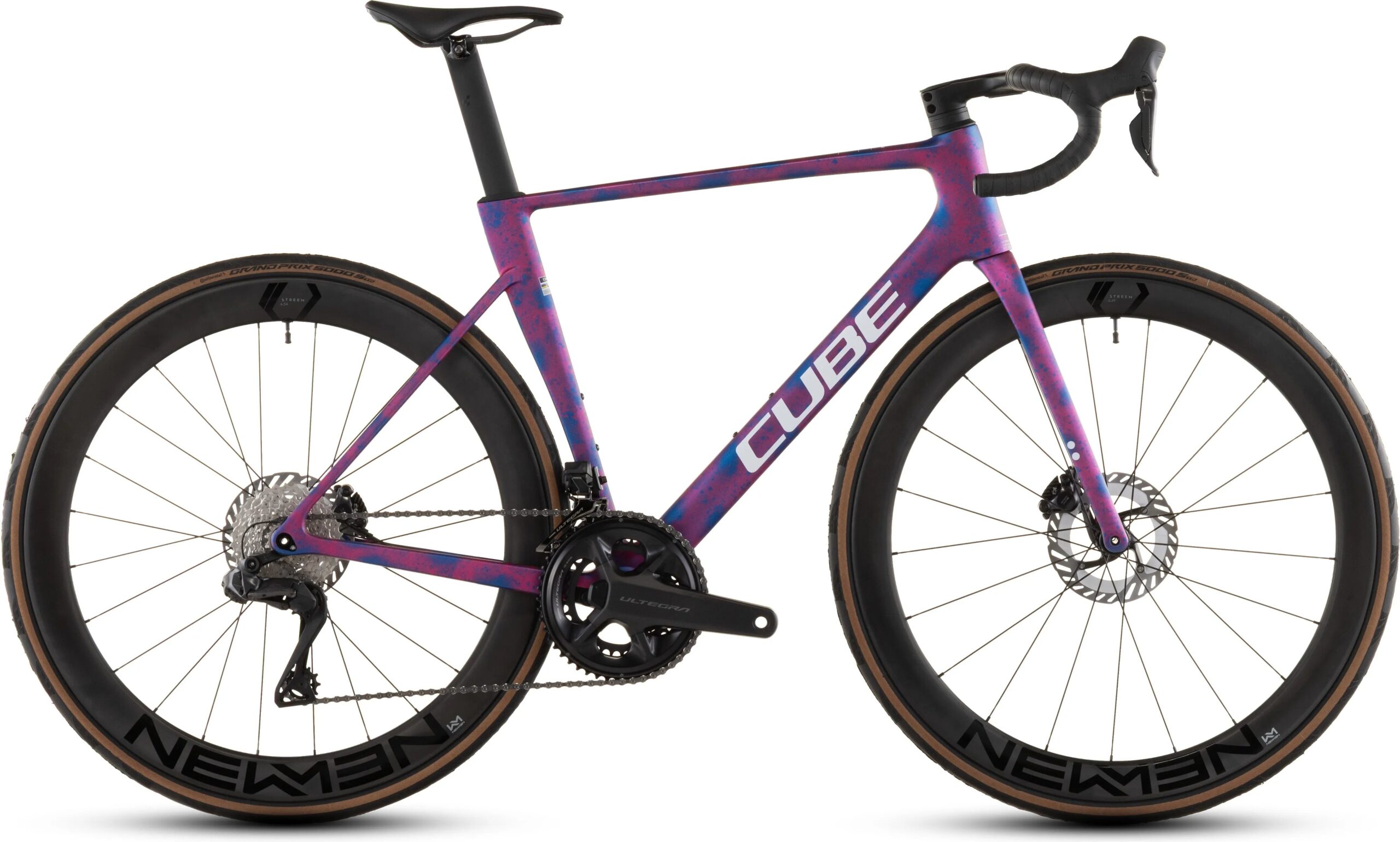 litening-air-c68x-race-rennrad-dazzlepink-n-blue-2026-1-scaled-1.jpg