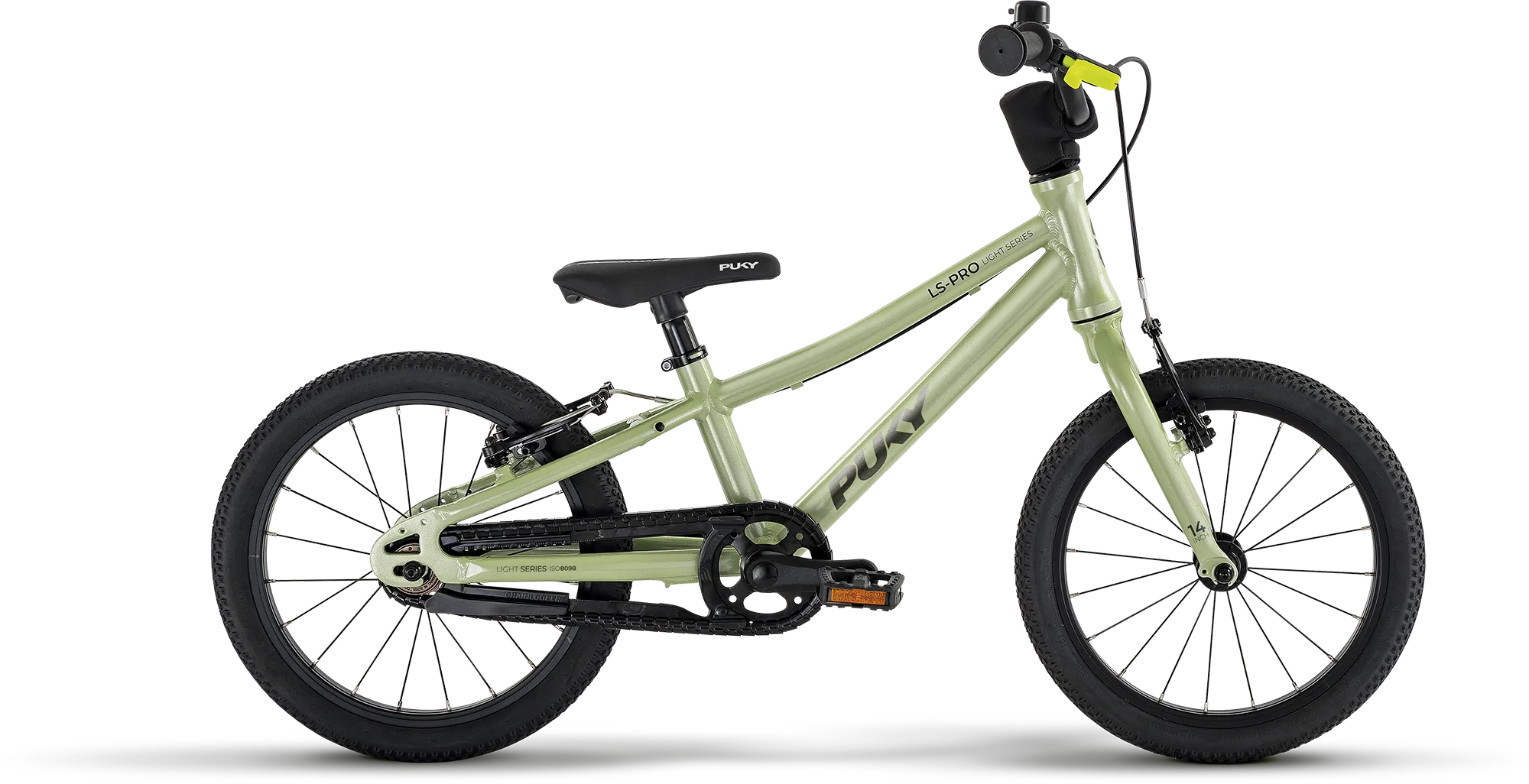 ls-pro-14-kinderfahrrad-mint-green-2026-1.png