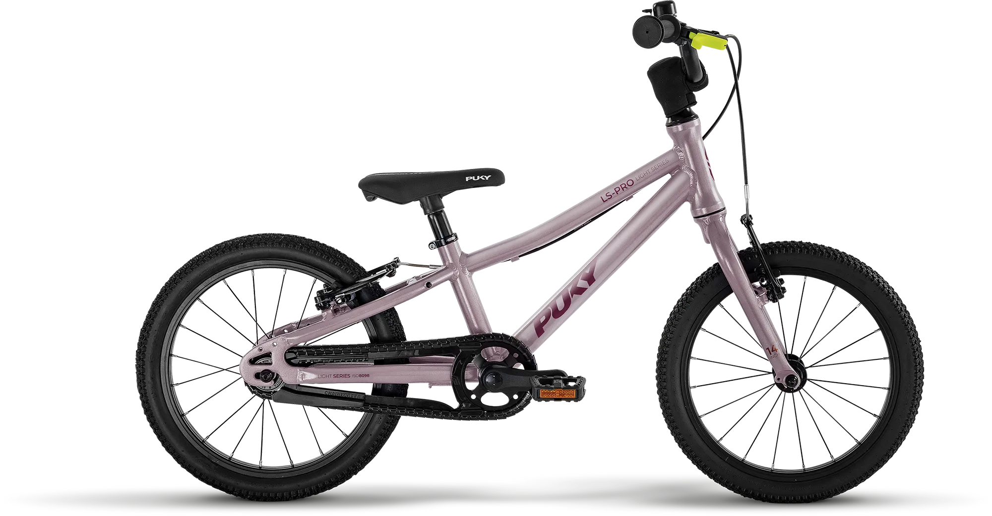 ls-pro-14-zoll-kinderfahrrad-pearl-pink-2026-1.png