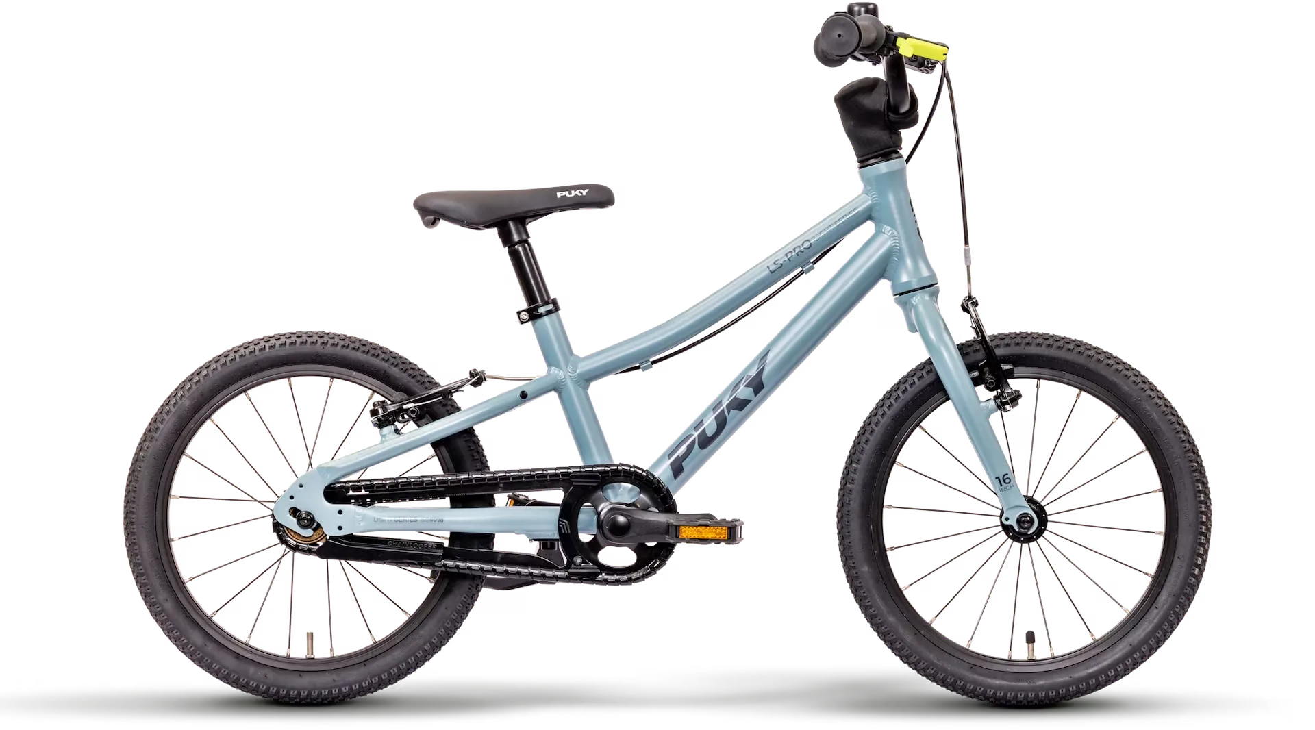 ls-pro-16-zoll-kinderfahrrad-ash-blue-2026-1.png