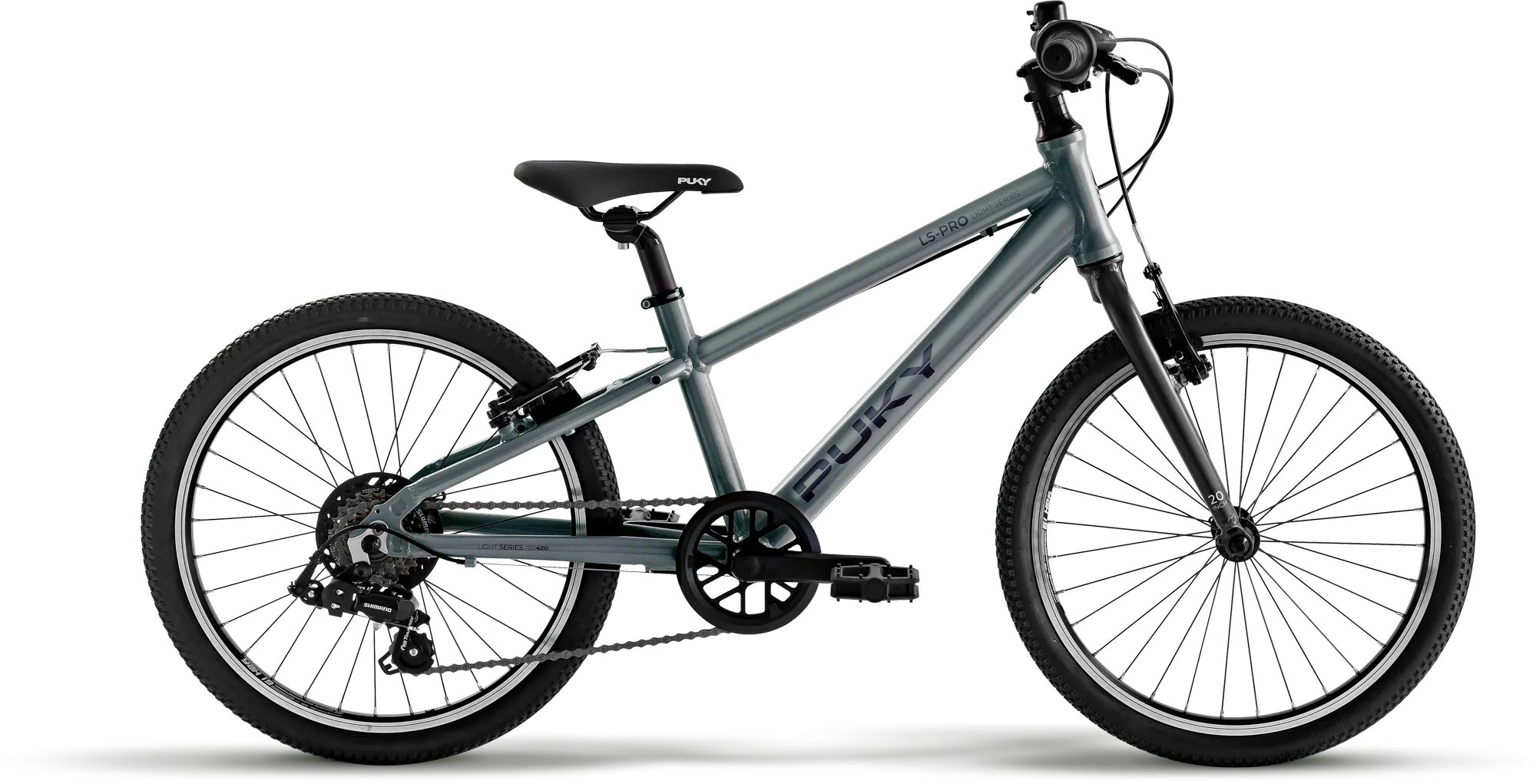 ls-pro-20-7-20-zoll-kinderfahrrad-aschblau-anthrazit-2026-1.png