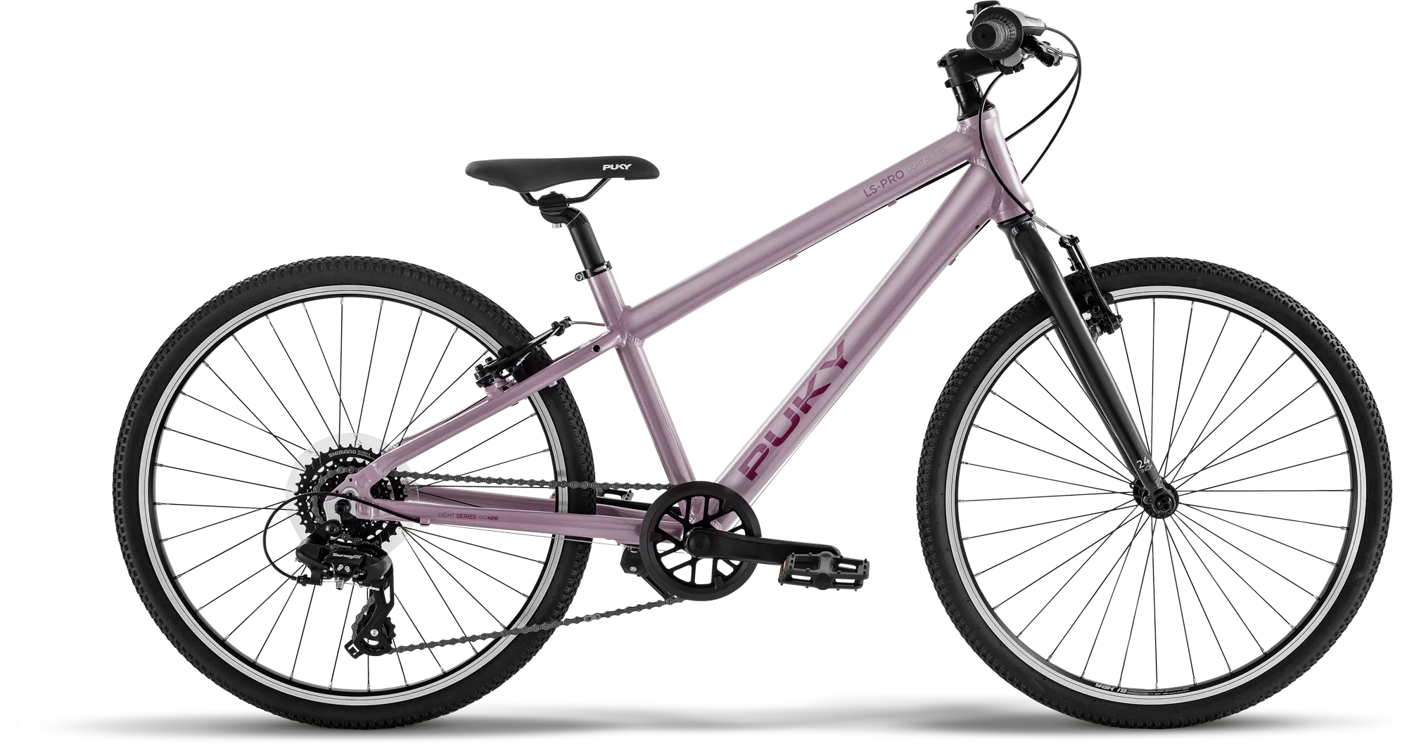 ls-pro-24-8-24-zoll-kinderfahrrad-perlrosa-anthrazit-2026-1.png