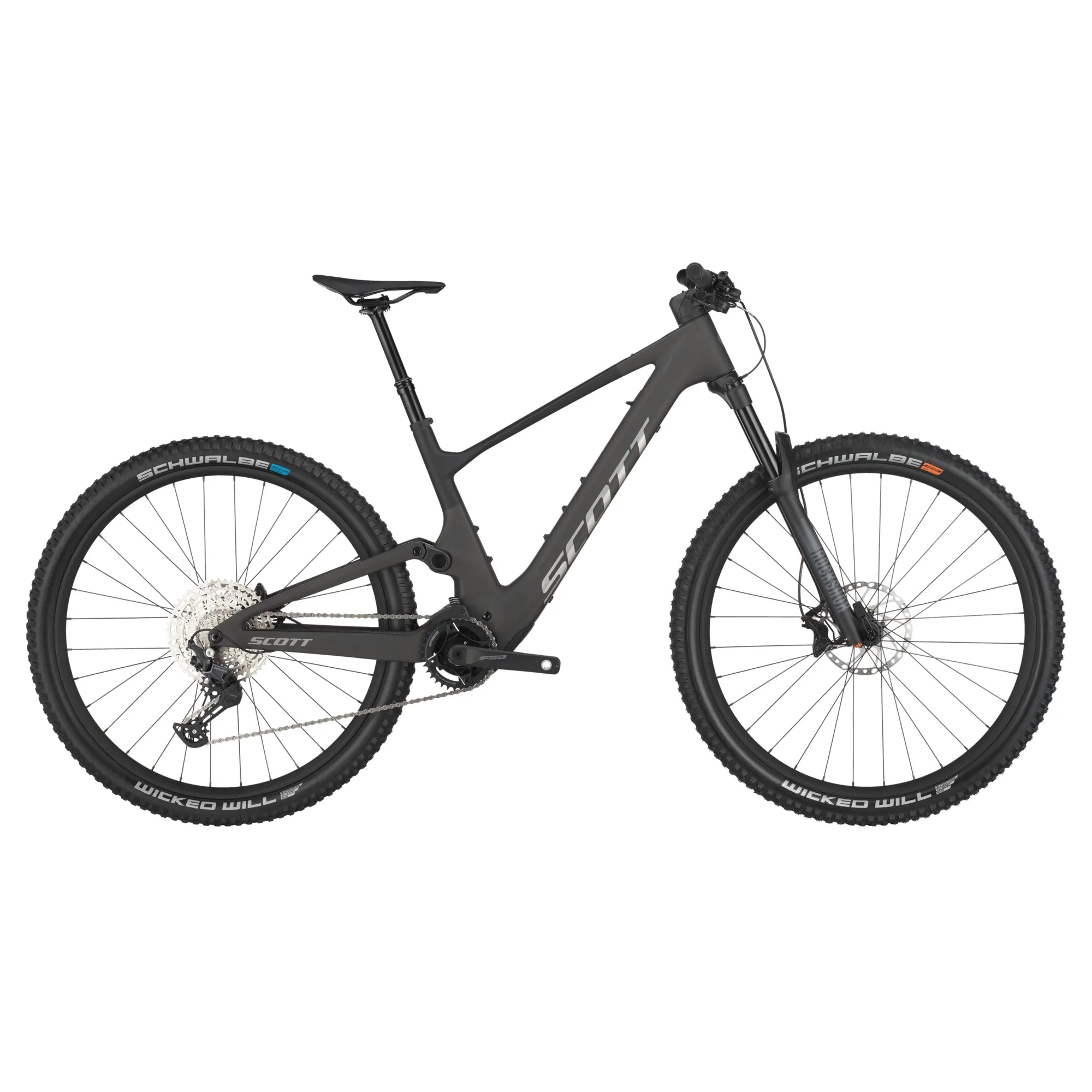 lumen-920-e-mountainbike-fully-carbon-black-2025-1.jpg