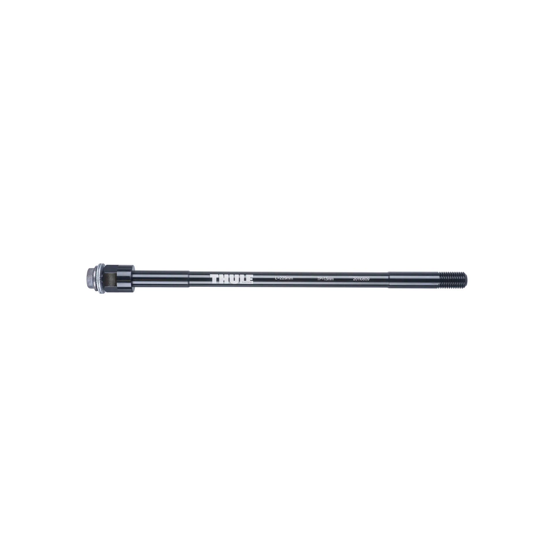 m12-x-1-5-steckachsenadapter-229-mm-1.png