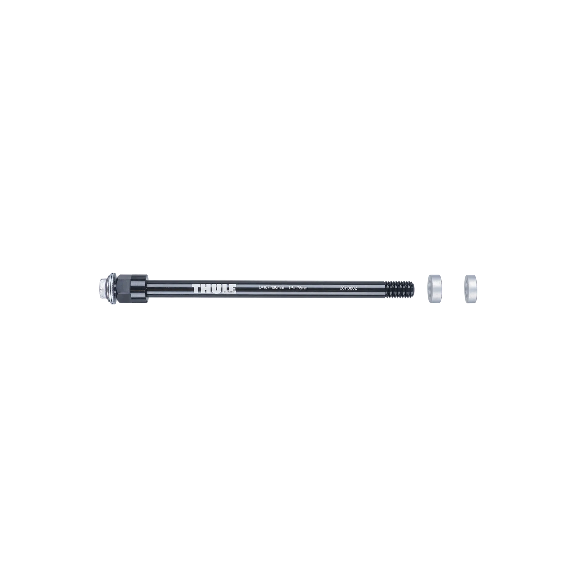 m12-x-1-75-steckachsenadapter-167-180-mm-1.png