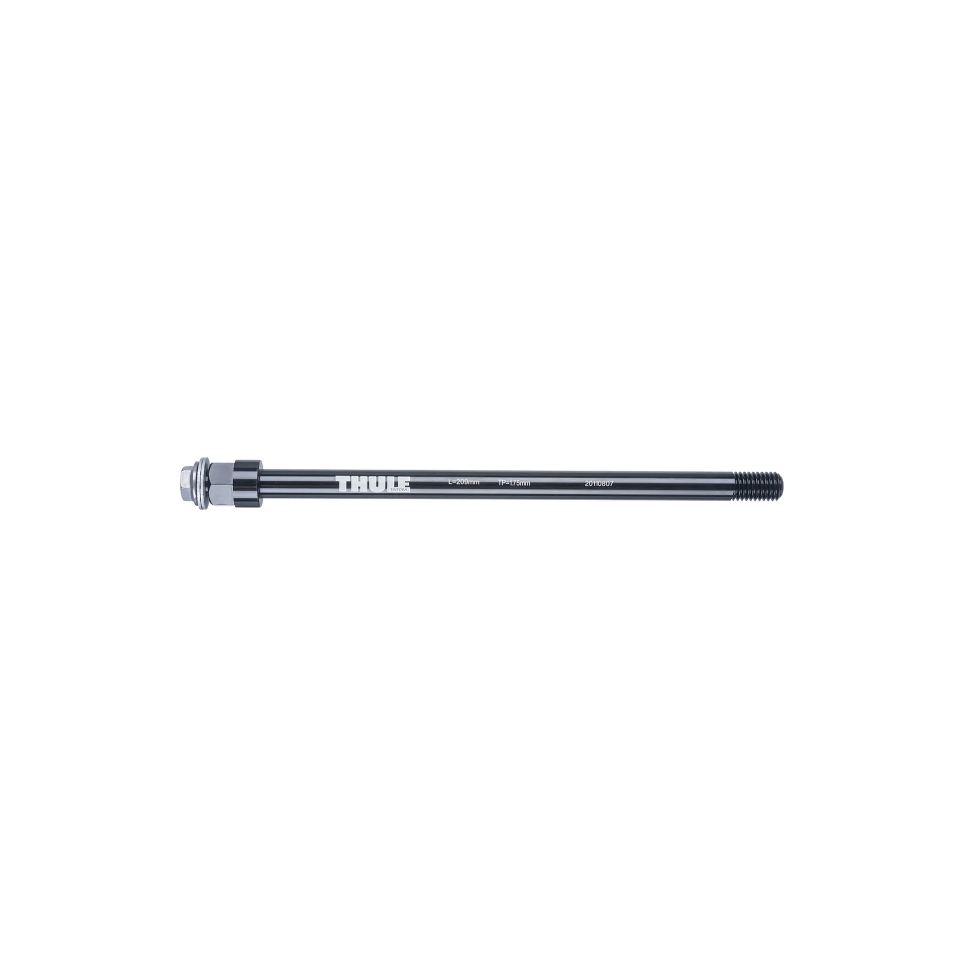 m12-x-1-75-steckachsenadapter-209-mm-1.png