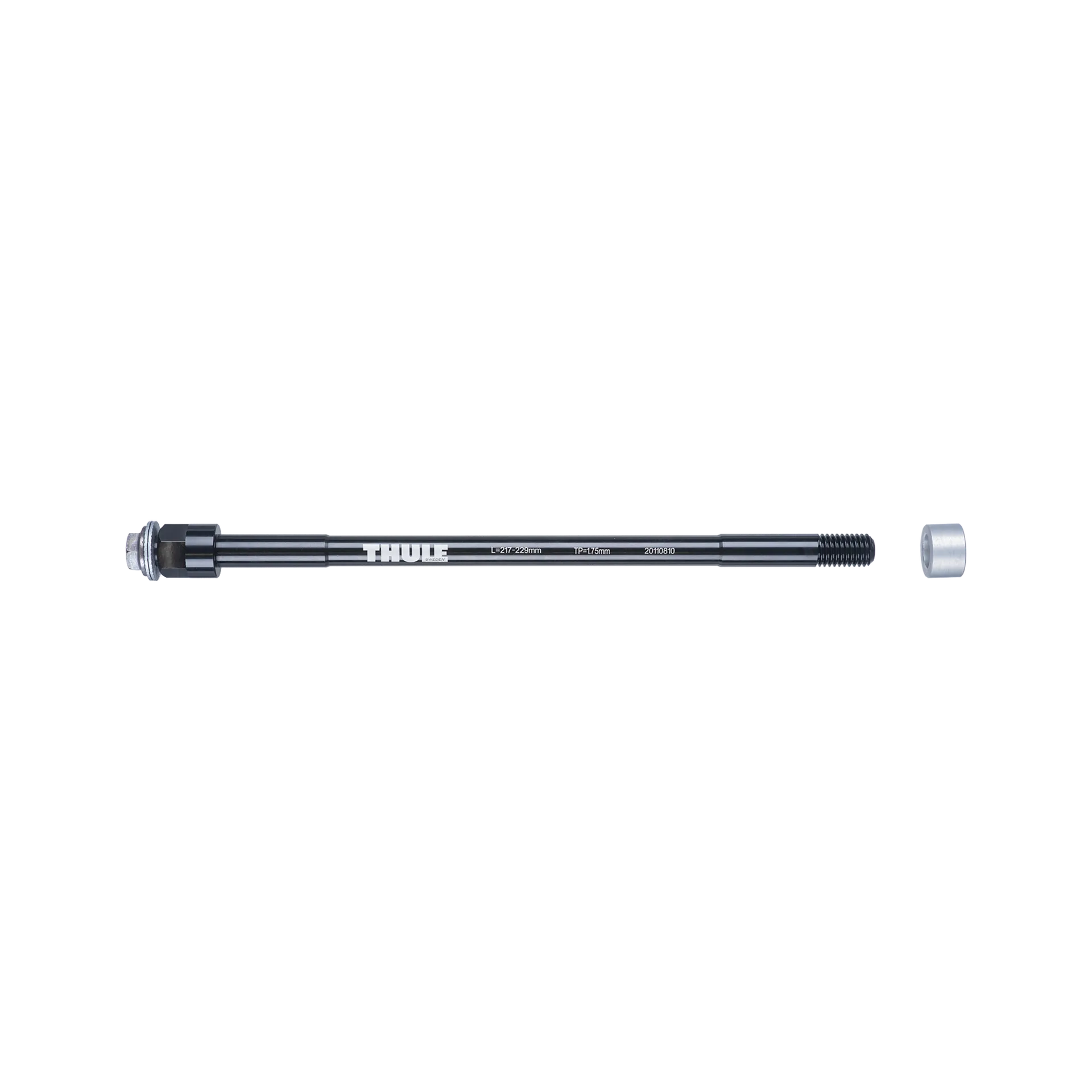 m12-x-1-75-steckachsenadapter-217-229-mm-1.png