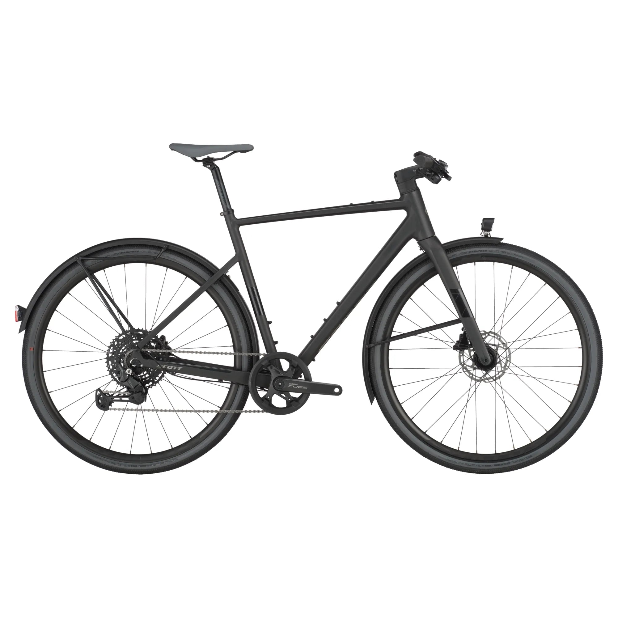 metrix-20-eq-trapez-trekkingrad-champion-black-2025-1.jpg