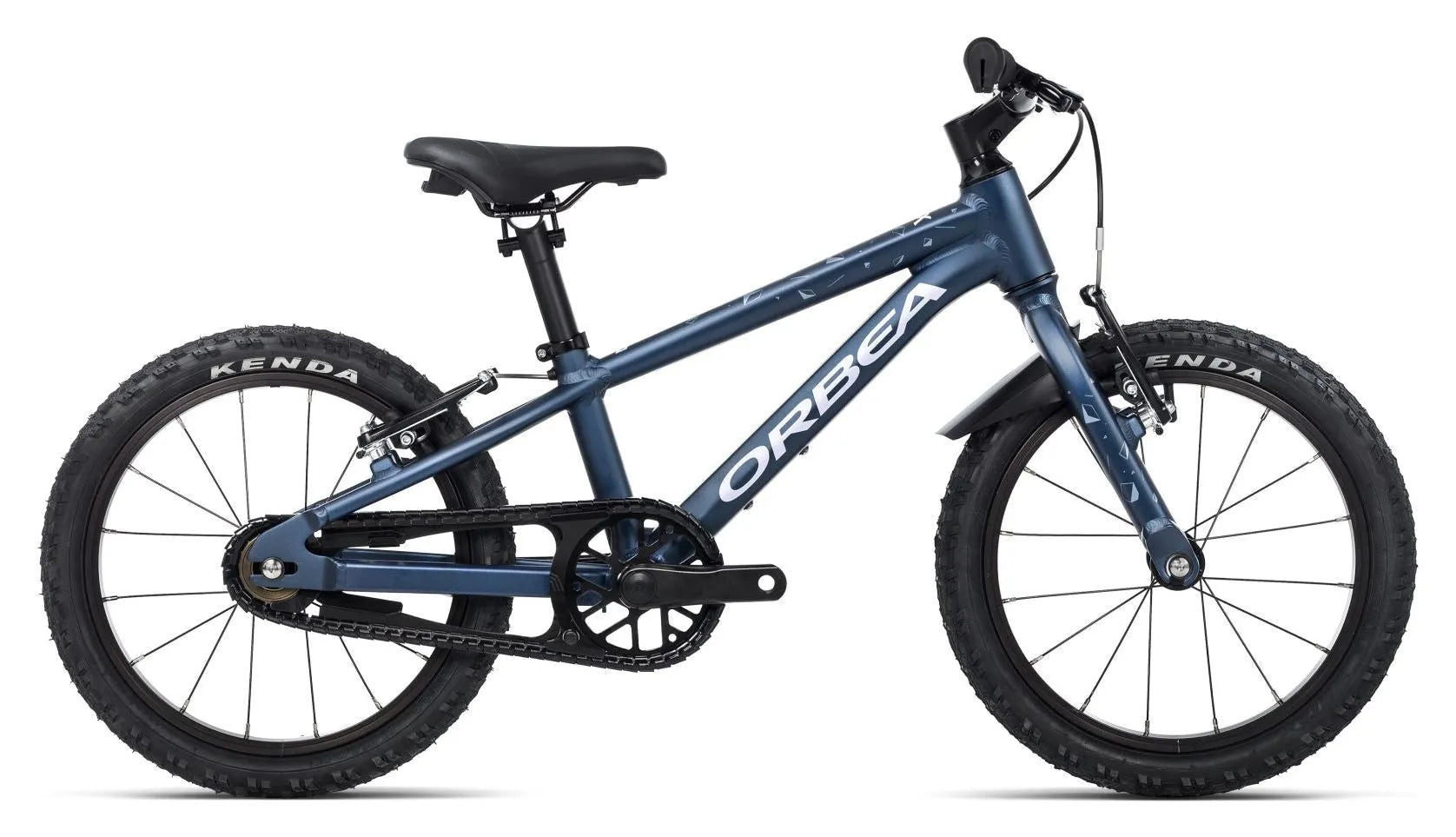 mx-16-16-zoll-jugend-mountainbike-moondust-blue-lavender-2025-1.jpg