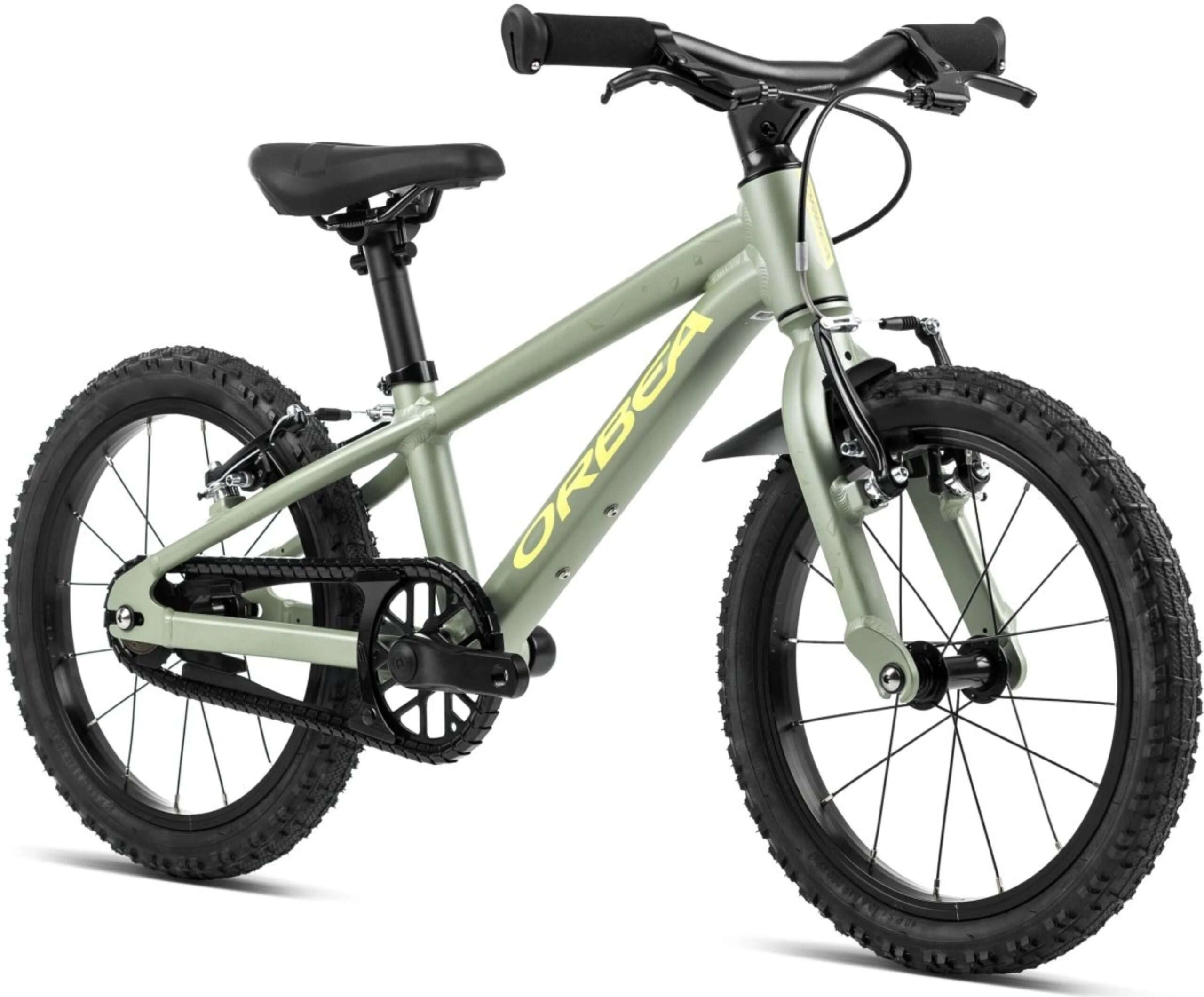mx-16-16-zoll-kinder-mtb-metallic-green-artichoke-yellow-1-scaled-1.jpg