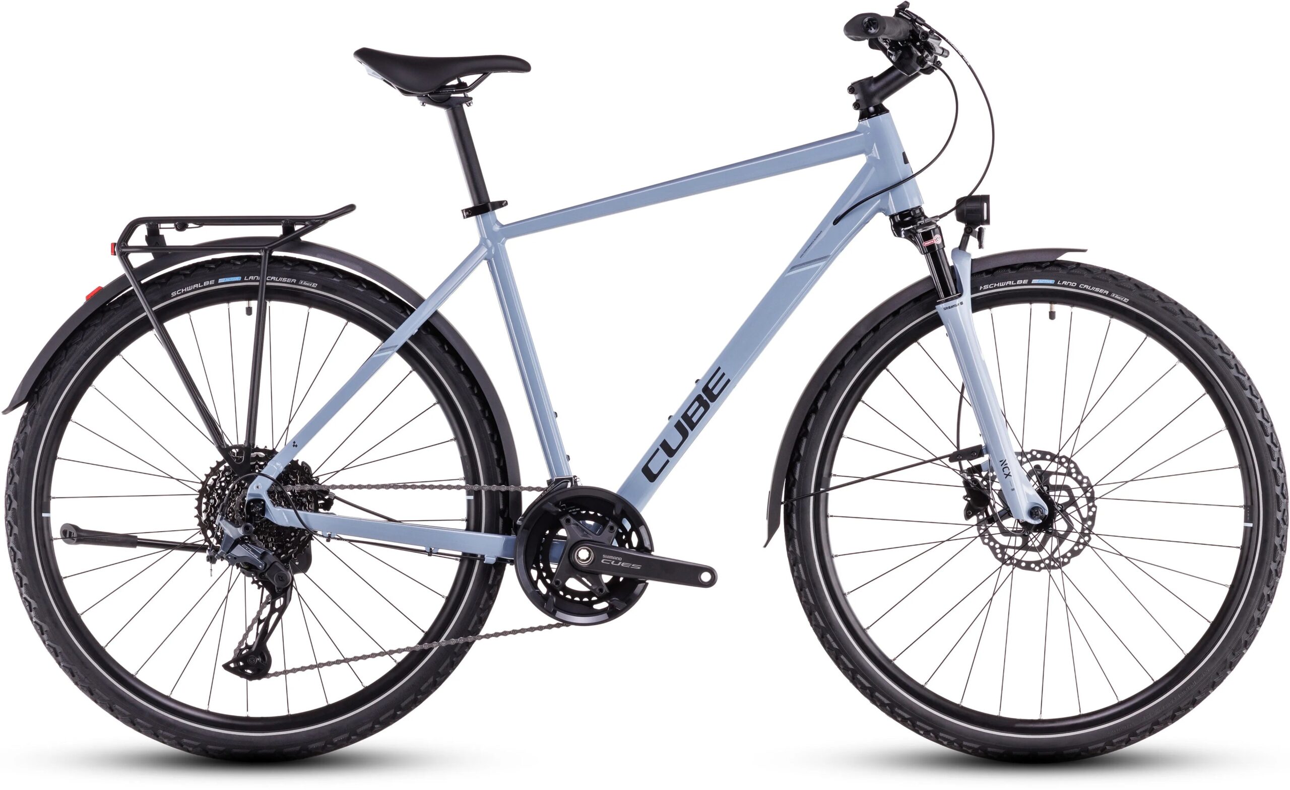 nature-exc-allroad-trekkingrad-pigeonblue-n-black-2026-1-1-scaled-1.jpg
