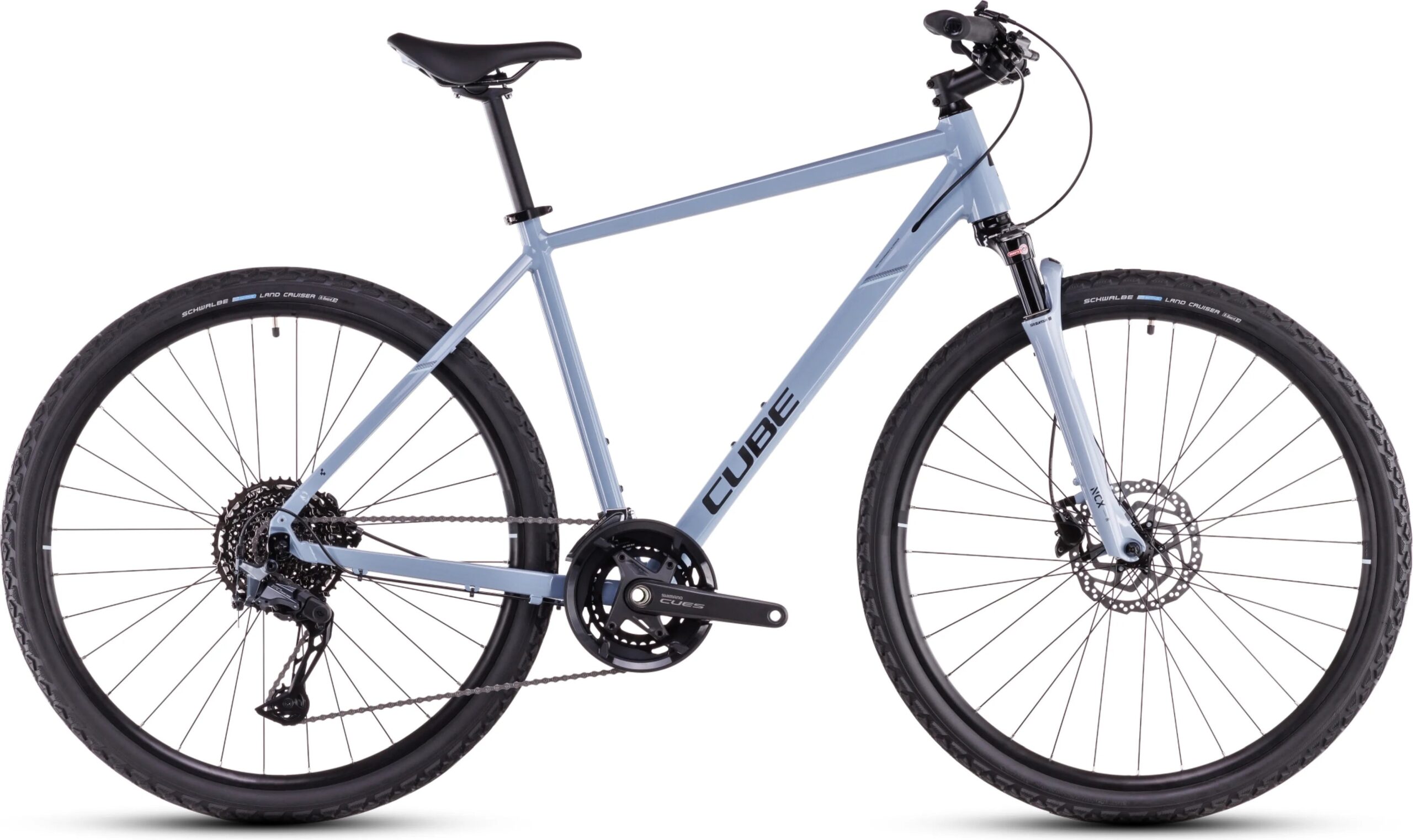 nature-exc-trekkingrad-pigeonblue-n-black-2026-1-scaled-1.jpg