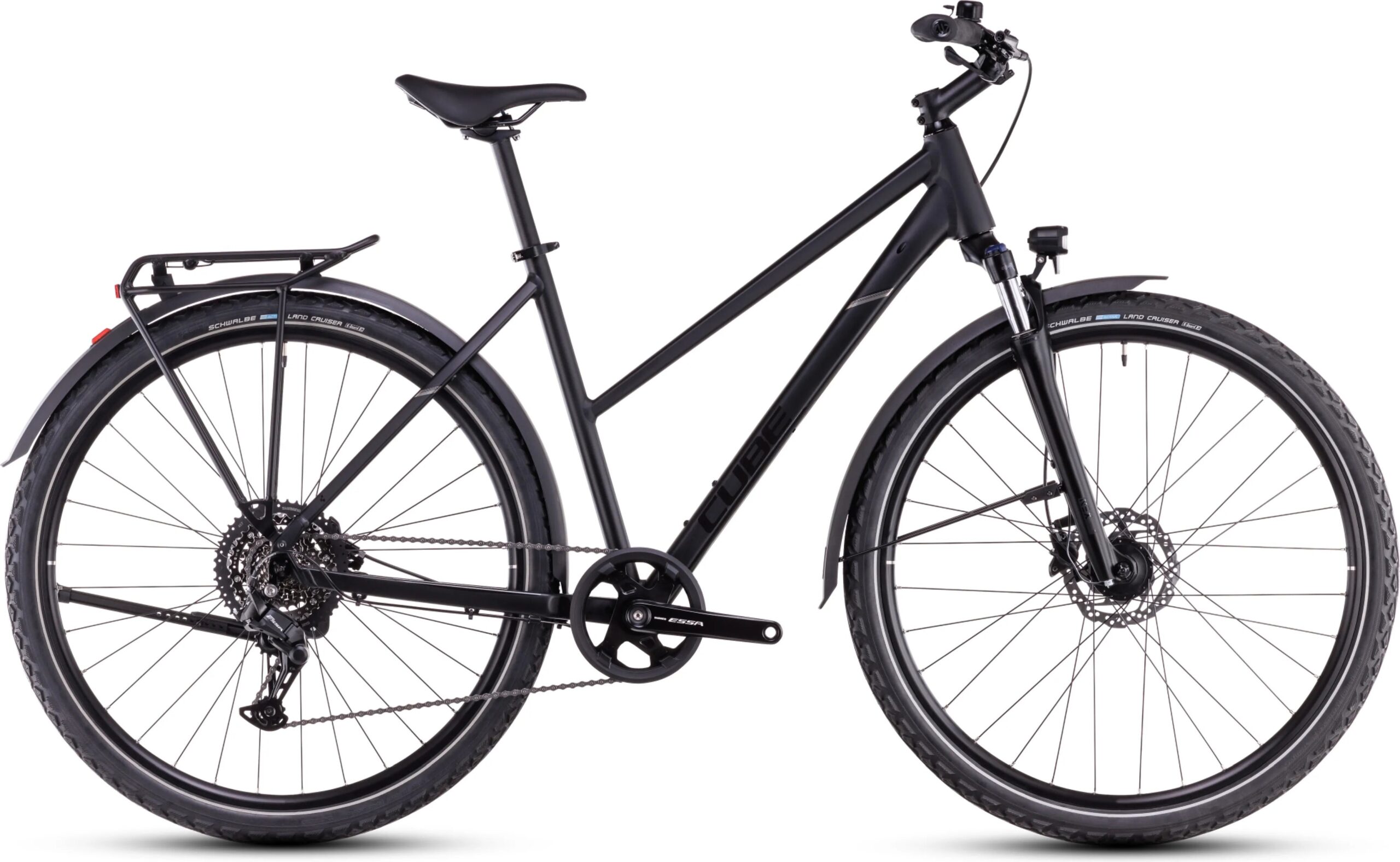 nature-one-allroad-trapez-trekkingrad-black-n-black-2026-1-scaled-1.jpg