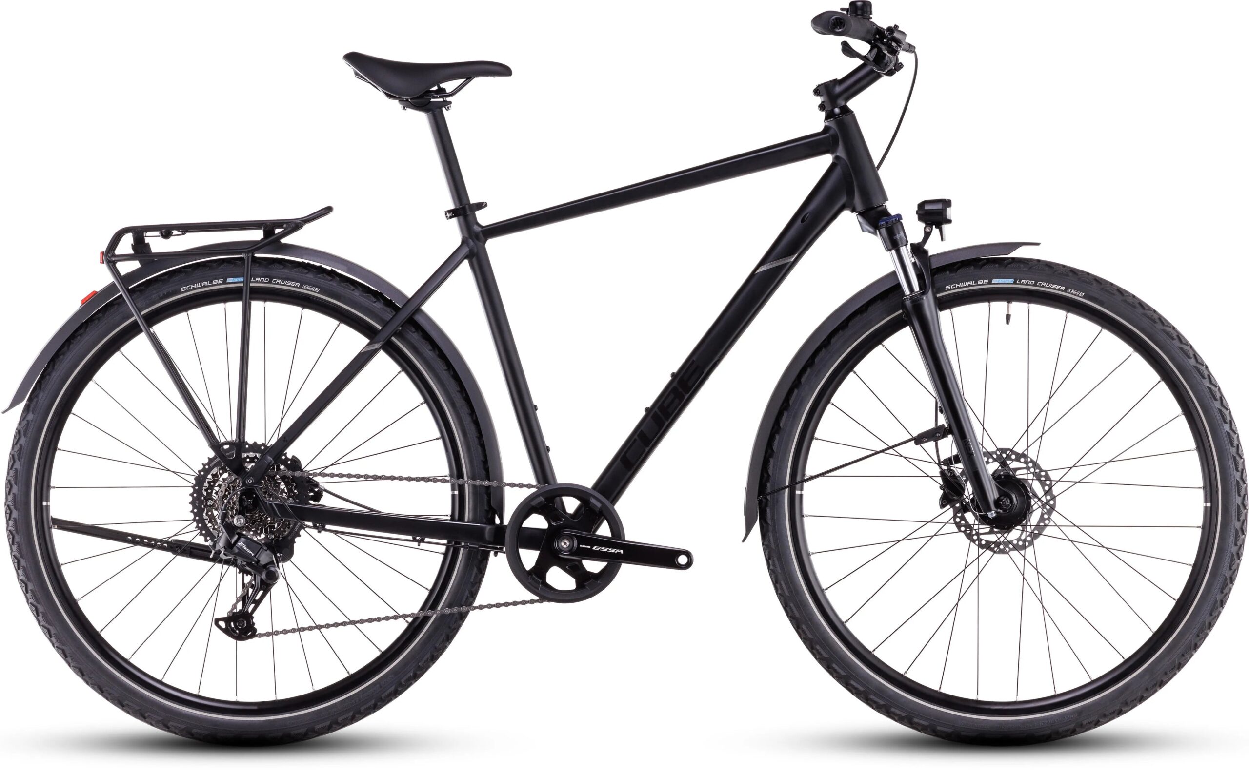 nature-one-allroad-trapez-trekkingrad-black-n-black-2026-1_1cf18b39-5097-4f1f-8583-59cdd02cfd16-scaled-1.jpg