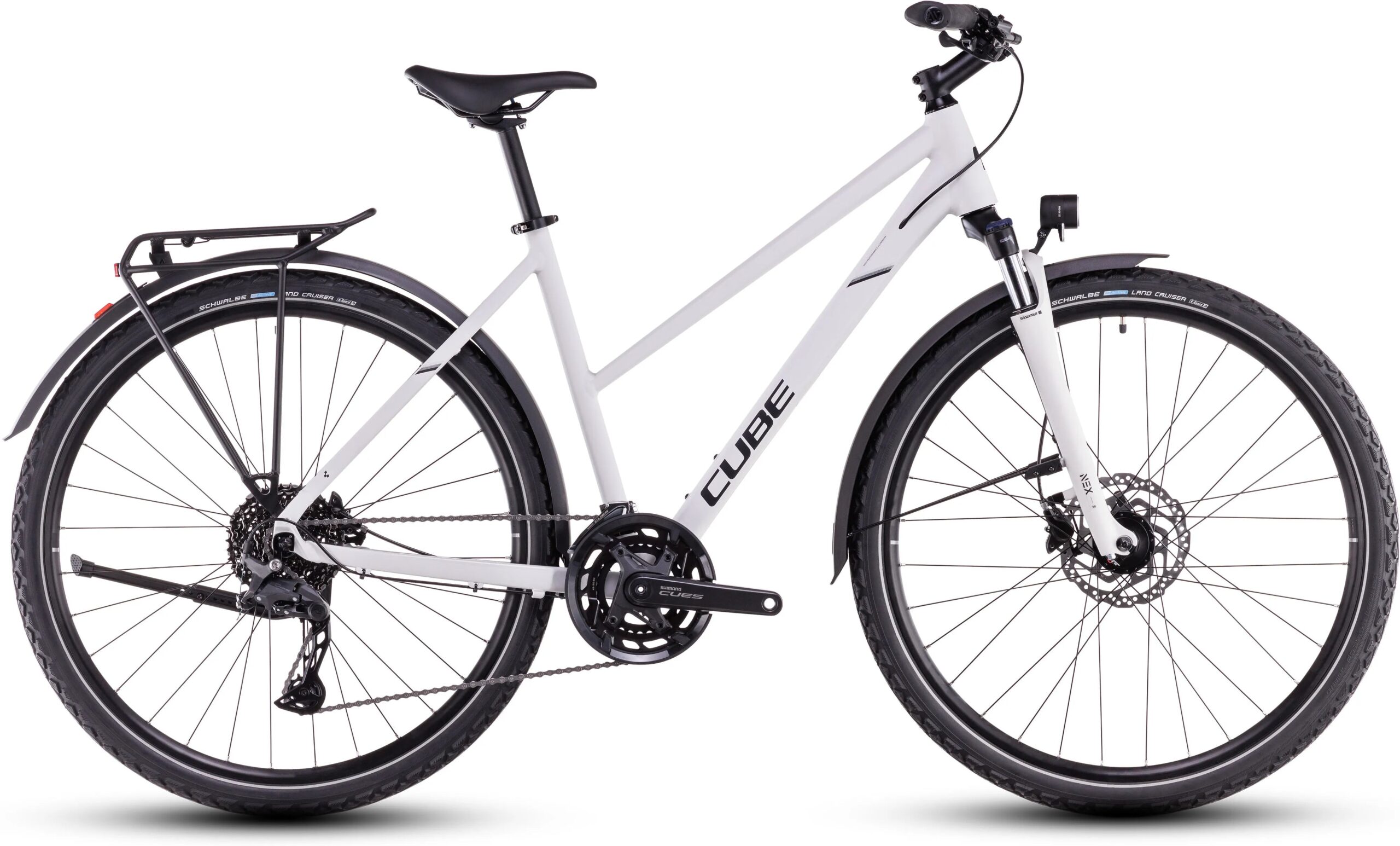 nature-pro-allroad-trapez-trekkingrad-cotton-n-grey-2026-1-scaled-1.jpg