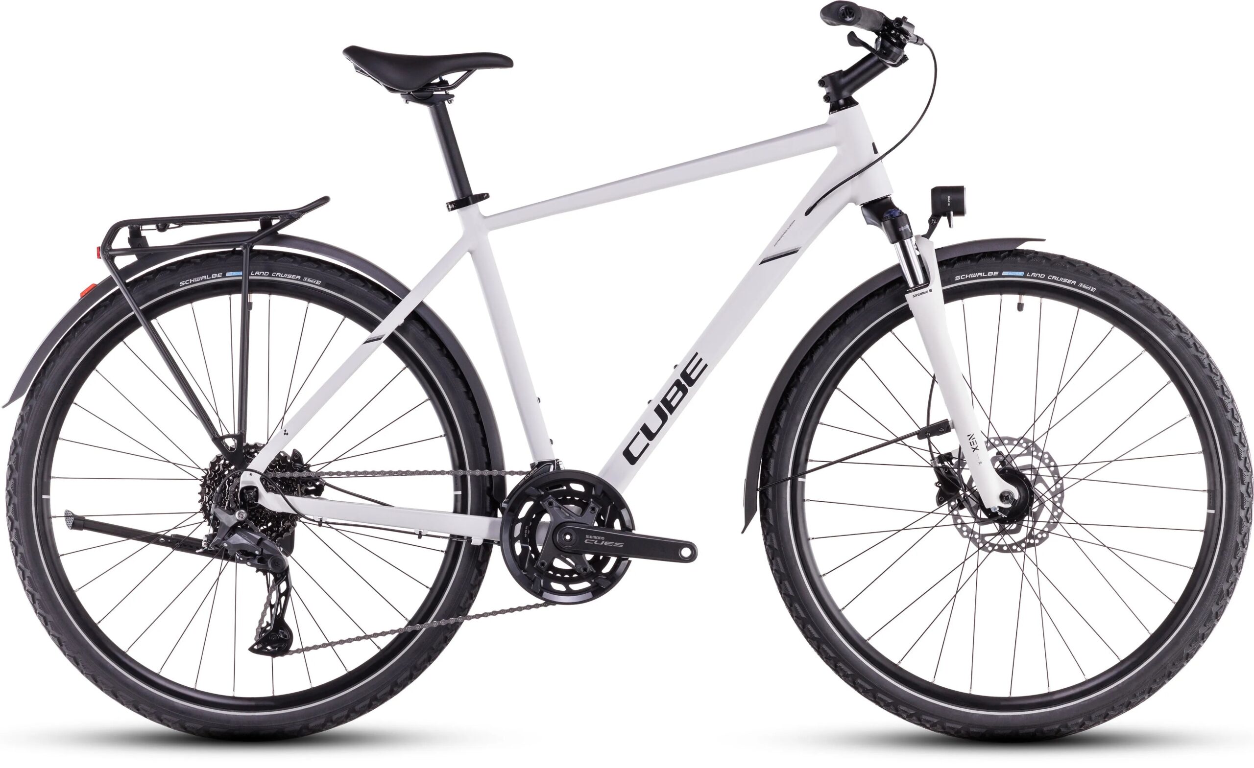 nature-pro-allroad-trekkingrad-cotton-n-grey-2026-1-scaled-1.jpg