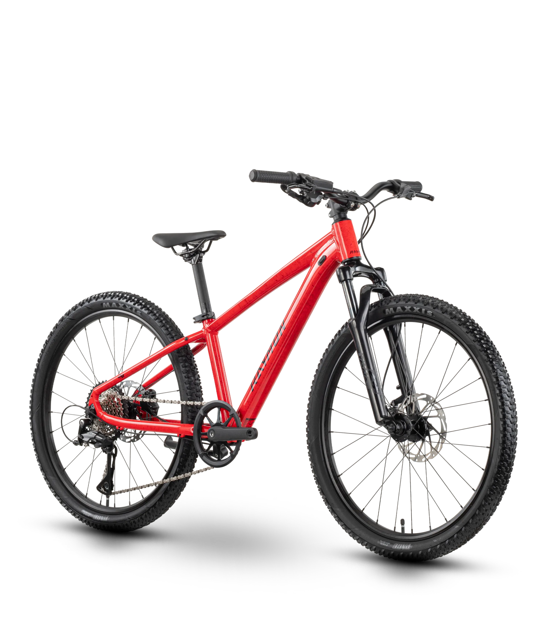 nayta-24-pro-mtb-hardtail-24-zoll-red-marble-2026-1-scaled-1.png