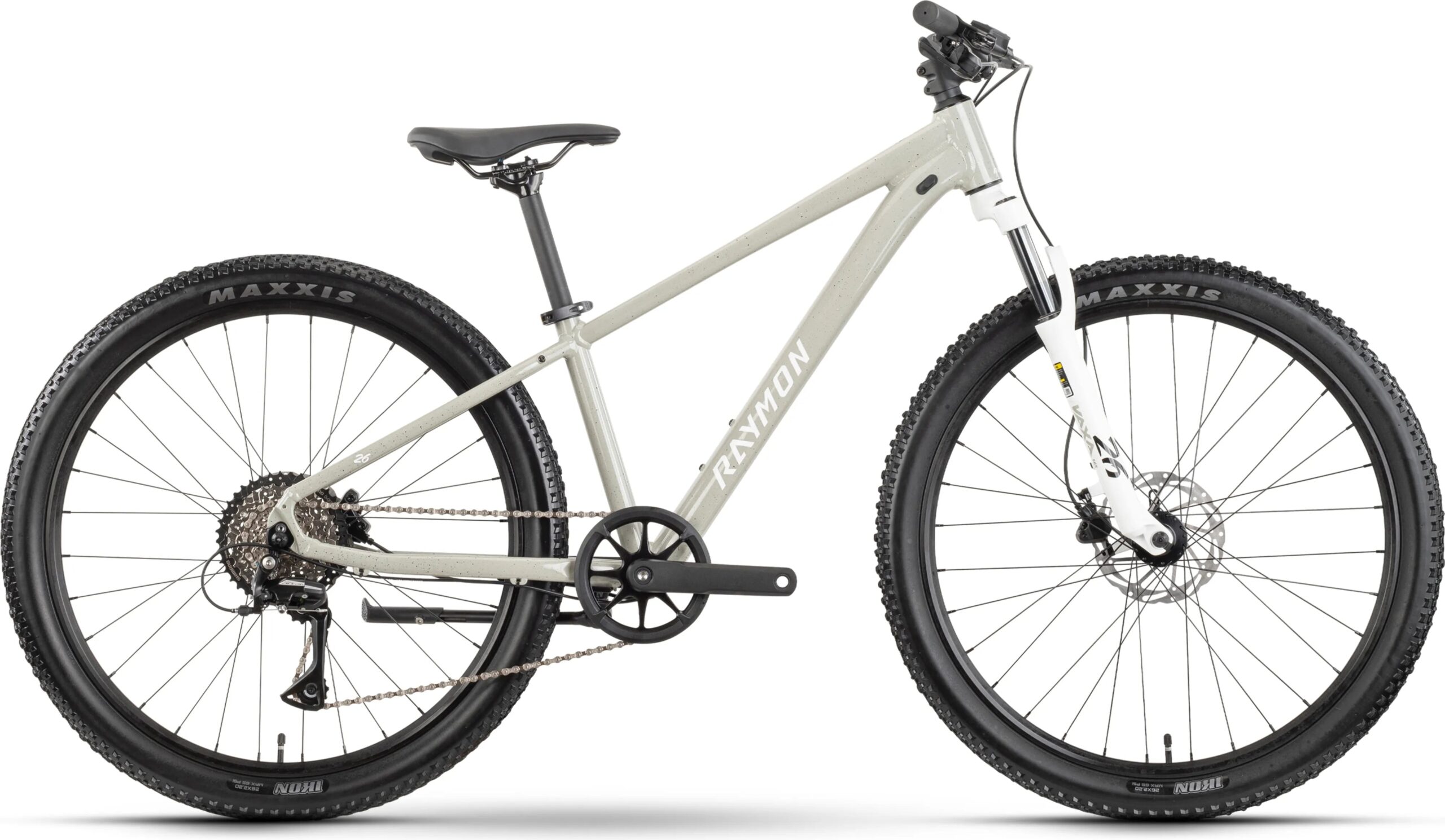 nayta-26-pro-mtb-hardtall-26-zoll-grey-confetti-2026-1-scaled-1.jpg