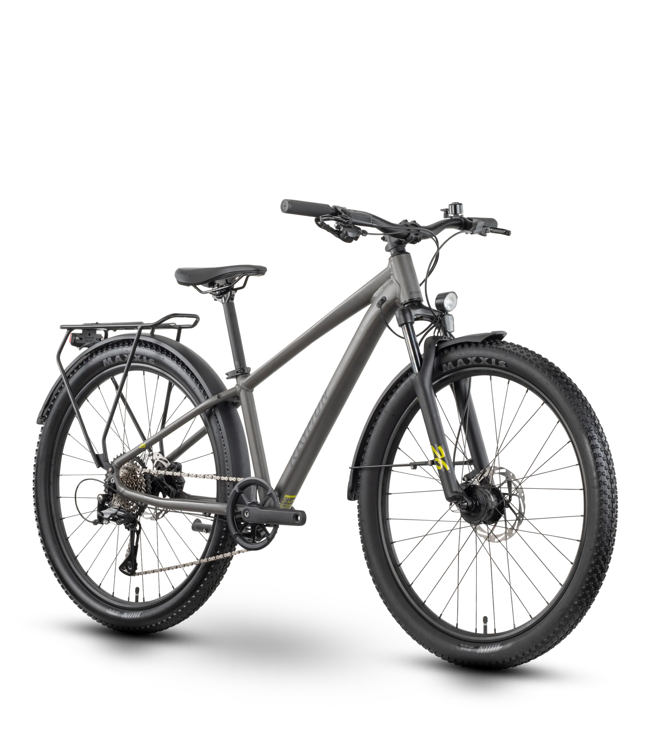nayta-26-pro-street-mtb-hardtall-26-zoll-pipegrey-mustard-2026-1-scaled-1.png