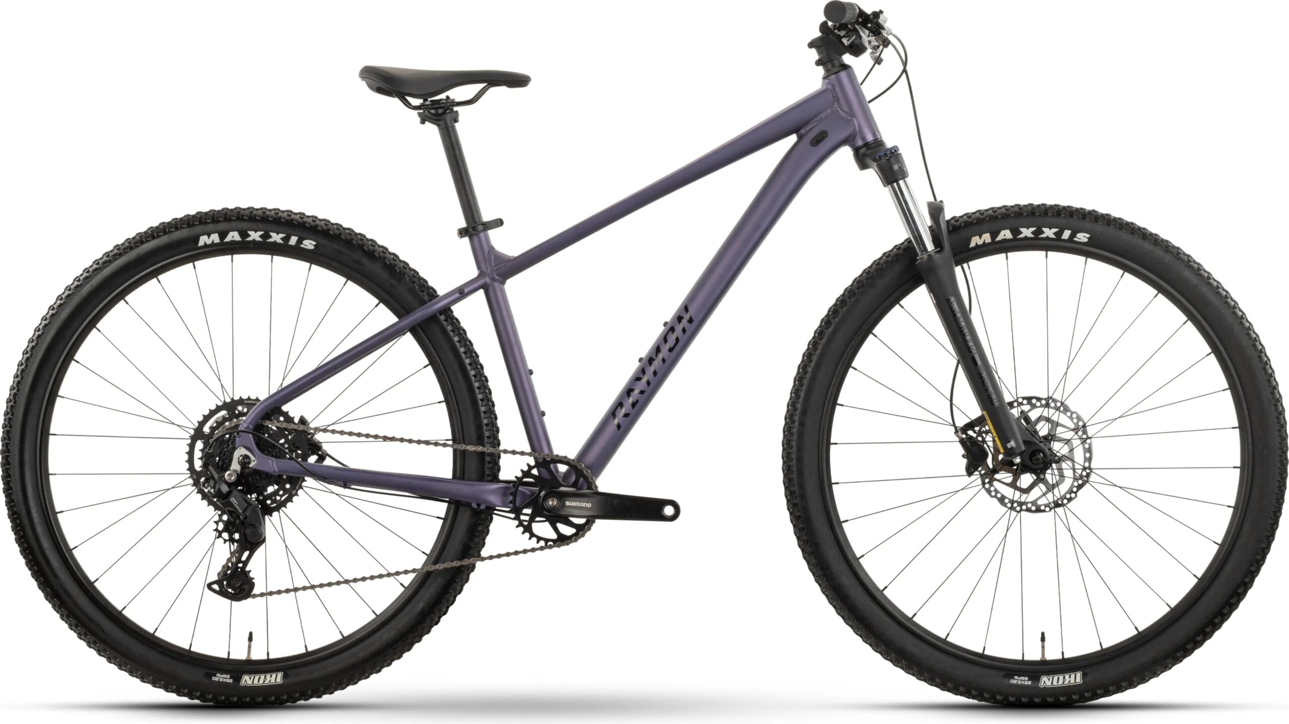 nayta-comp-27-5-29-zoll-mtb-hardtail-aubergine-black-2026-1-scaled-1.jpg