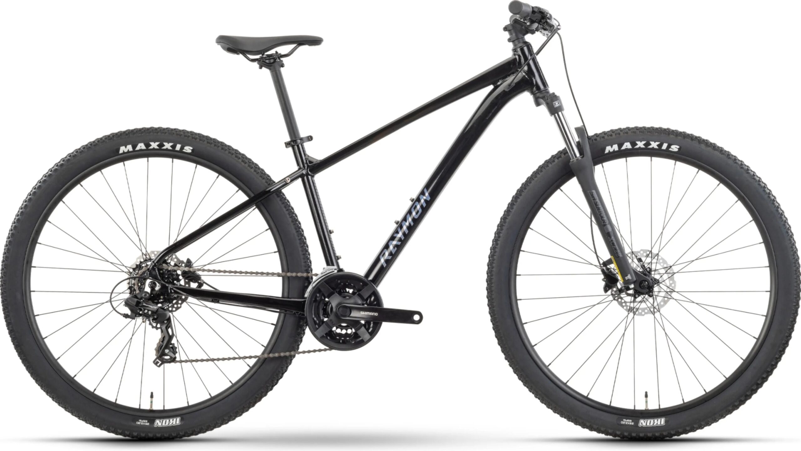 nayta-mtb-hardtail-29-zoll-black-iridescent-black-2026-1-scaled-1.jpg