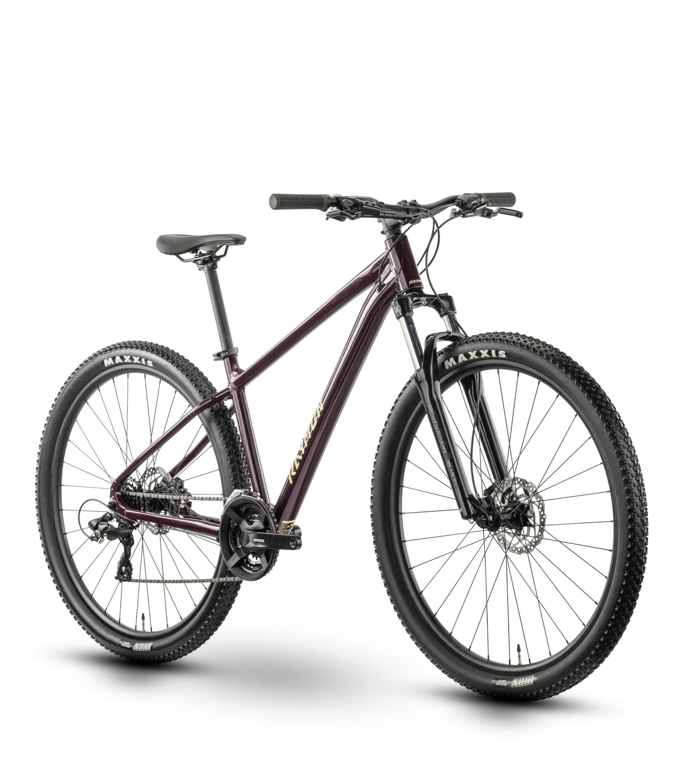nayta-mtb-hardtail-29-zoll-floridplum-sulfur-2026-1-scaled-1.png