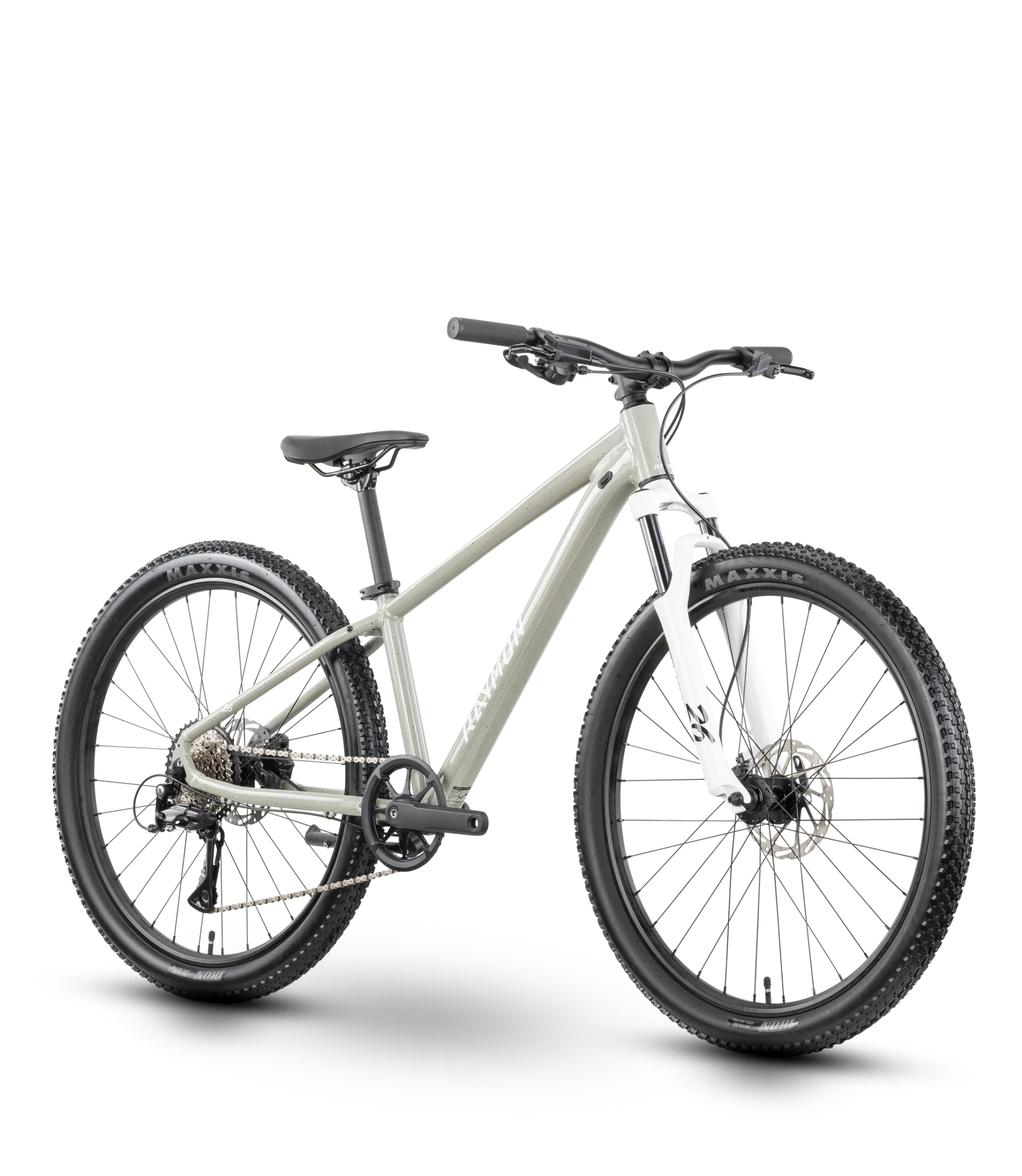 nayta-mtb-hardtall-29-zoll-white-chameleon-2026-1-scaled-1.png
