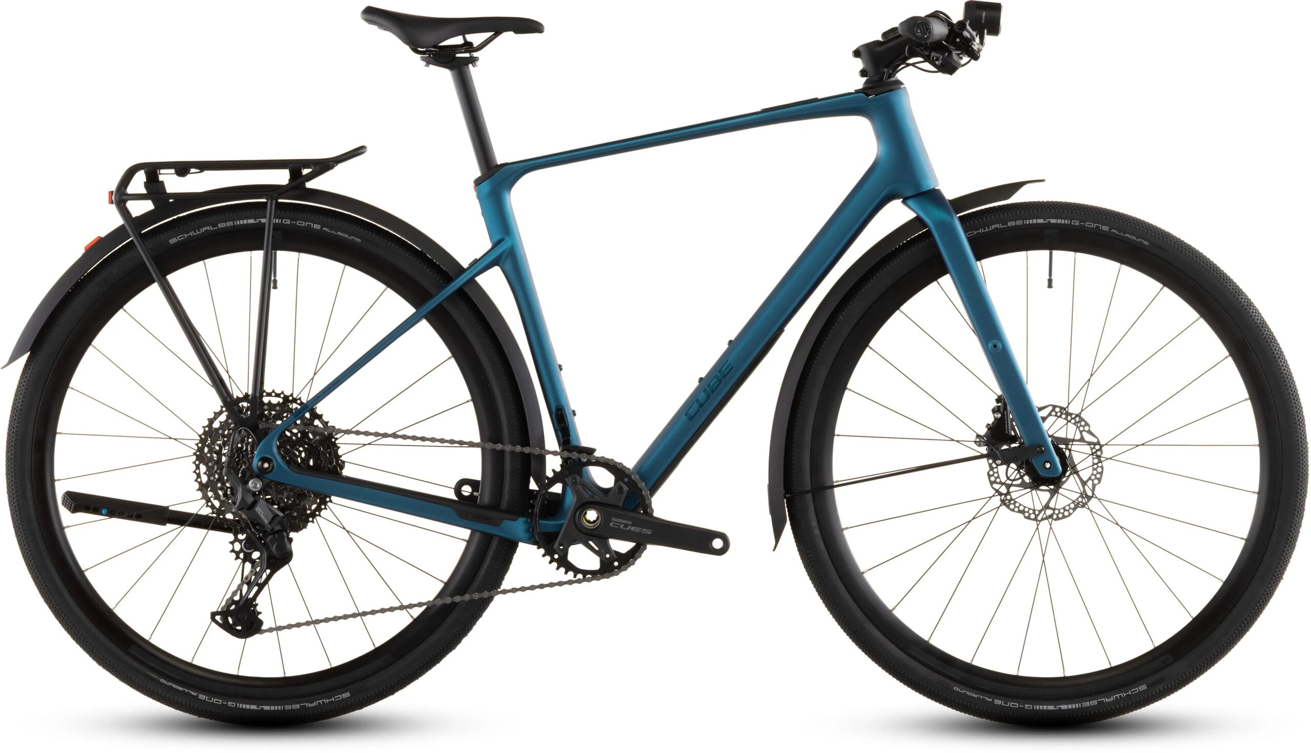 nulane-c62-slx-fe-trekkingrad-electricblue-n-blue-2026-1-scaled-1.jpg