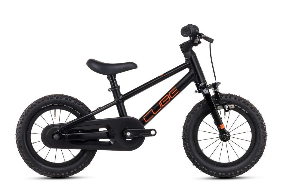 numove-120-rt-kinderfahrrad-black-n-orange-2026-1_3ab4947b-56d5-41c0-90d2-c4bd9354551e.png