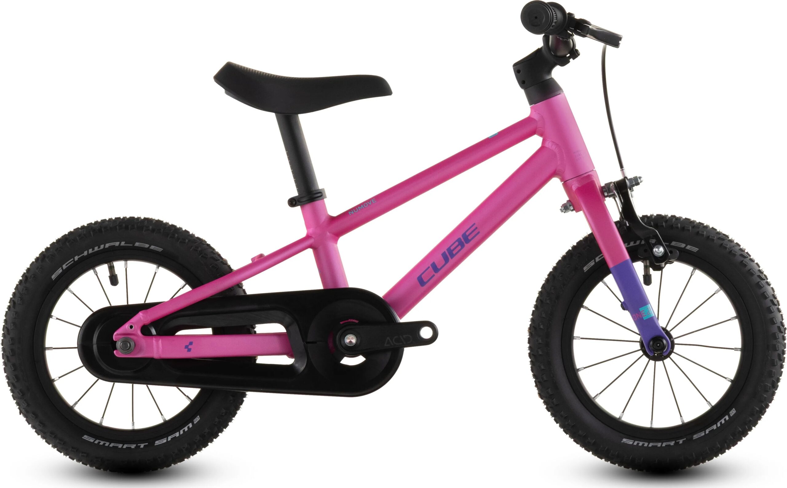 numove-120-rt-kinderfahrrad-fucsia-n-plum-2026-1-scaled-1.jpg